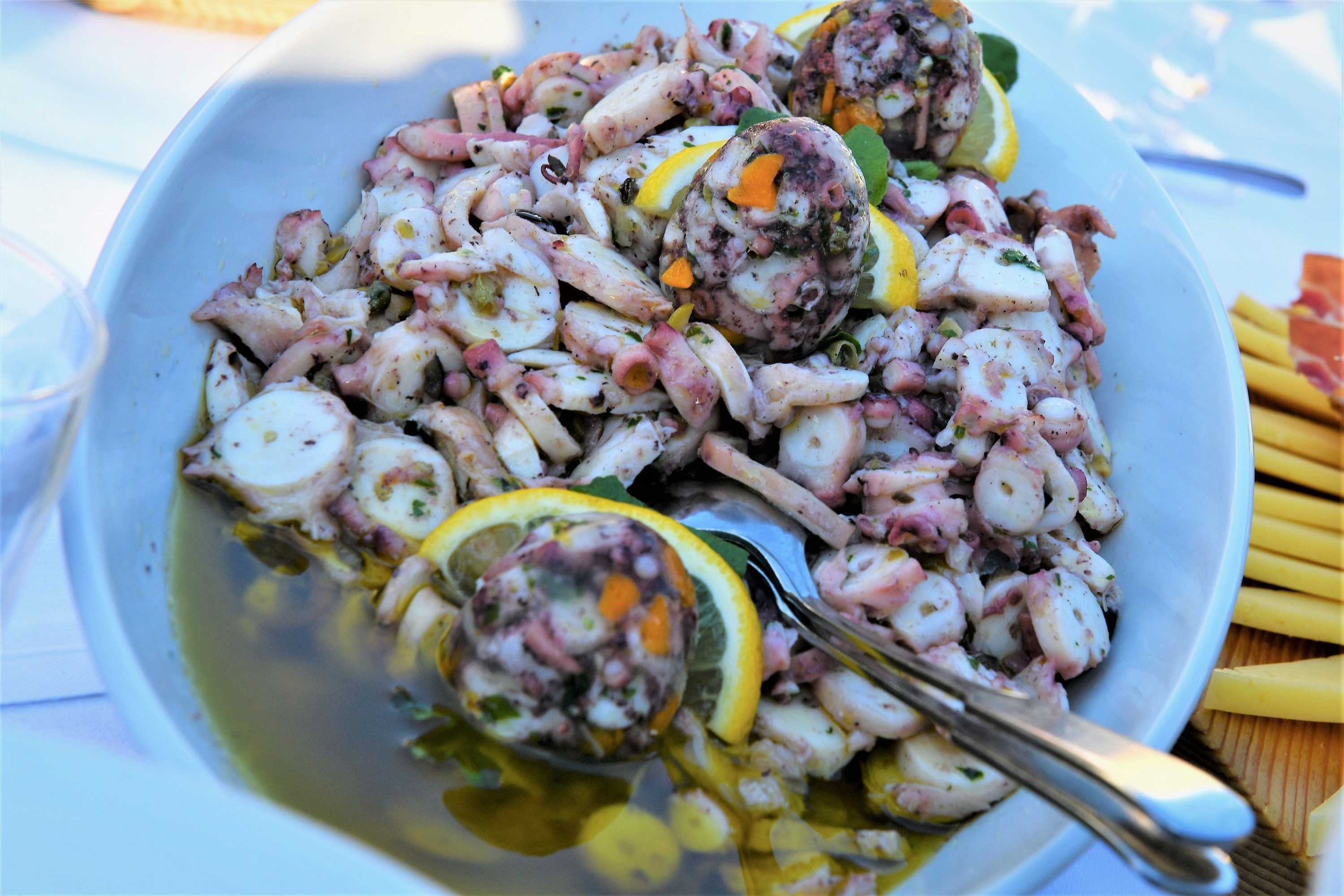 Gift card for Hotel Alkar