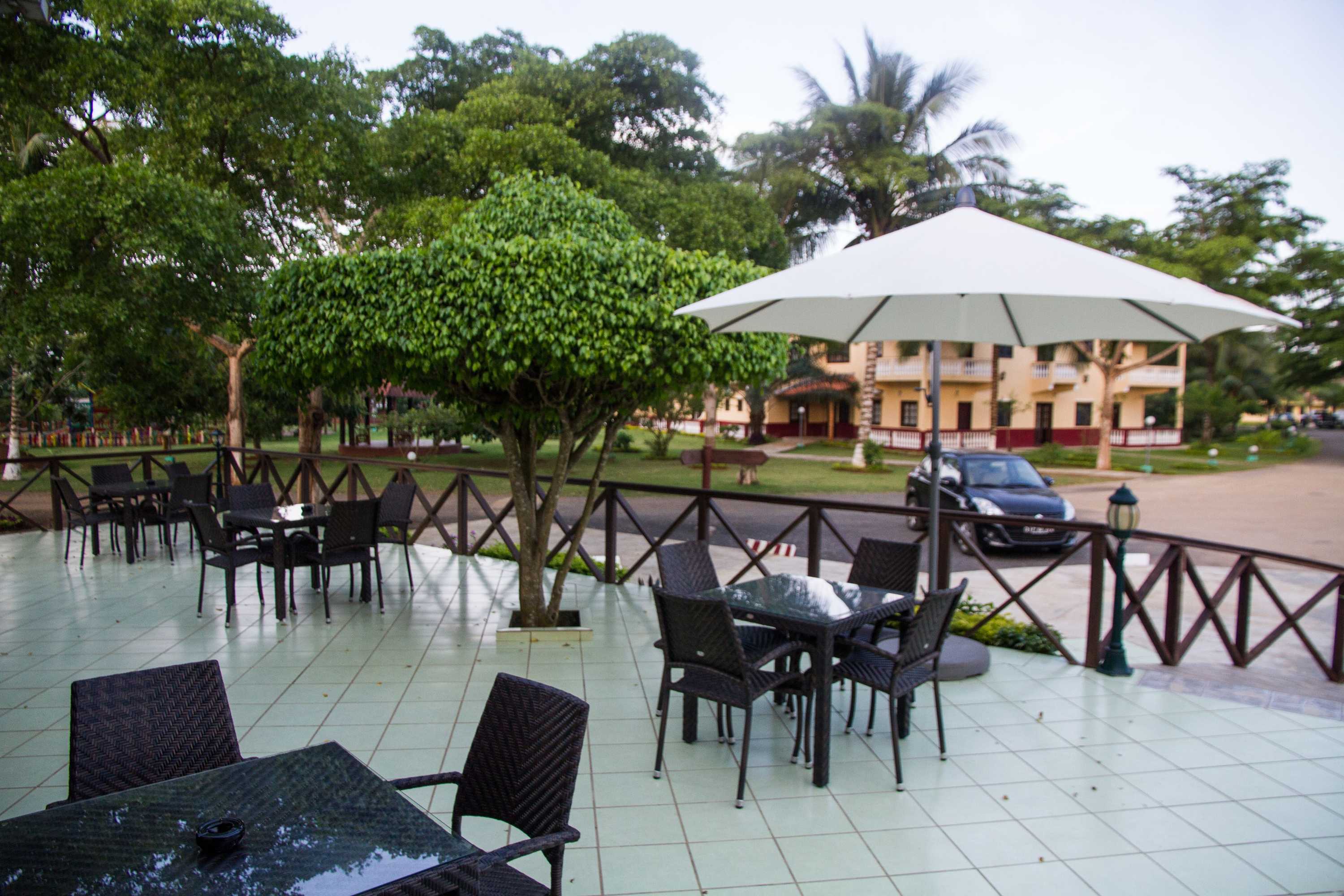 Gift card for Hotel Praia Gift card for Hotel Praia