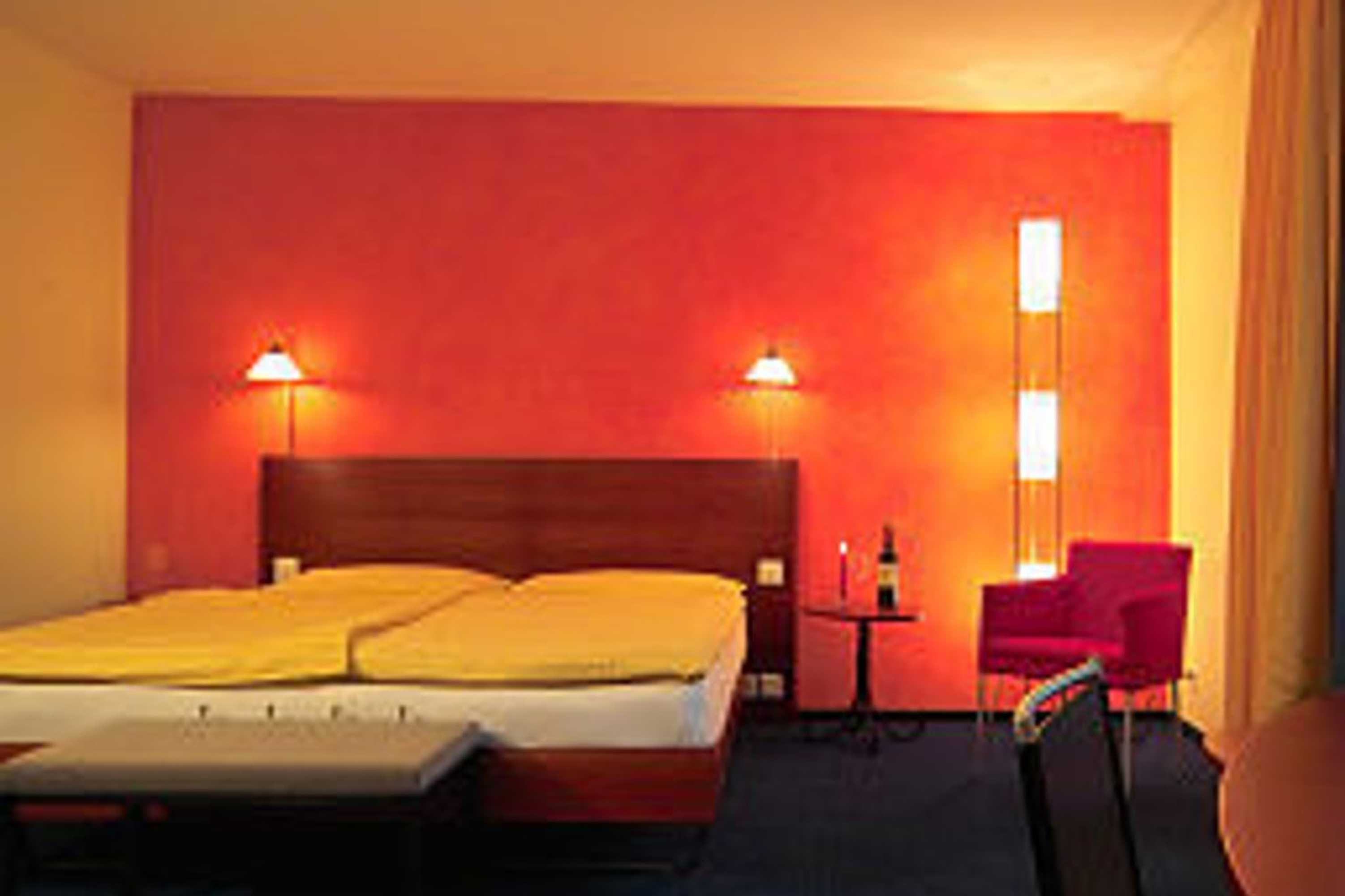 Gift card for Hotel Restaurant Florida Gift card for Hotel Restaurant Florida