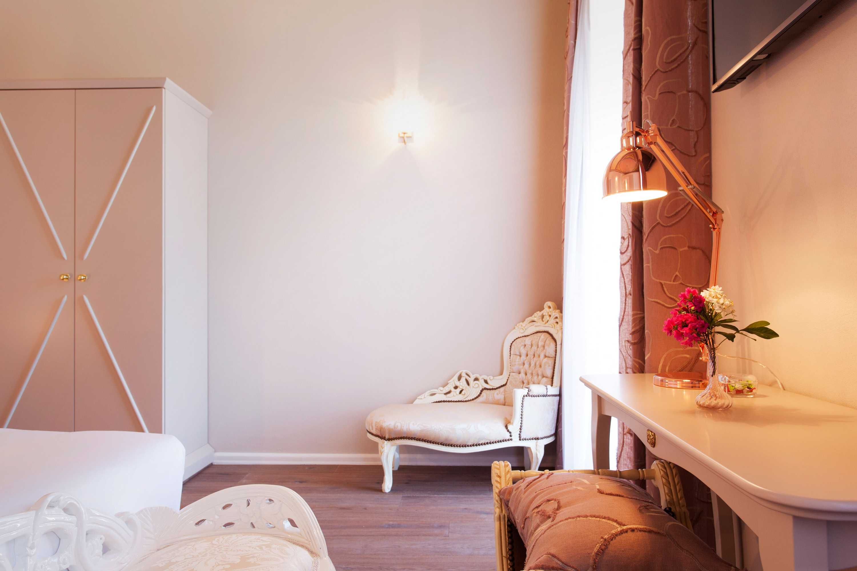 Gift card for Boutique Hotel Villa Sarnia Gift card for Boutique Hotel Villa Sarnia