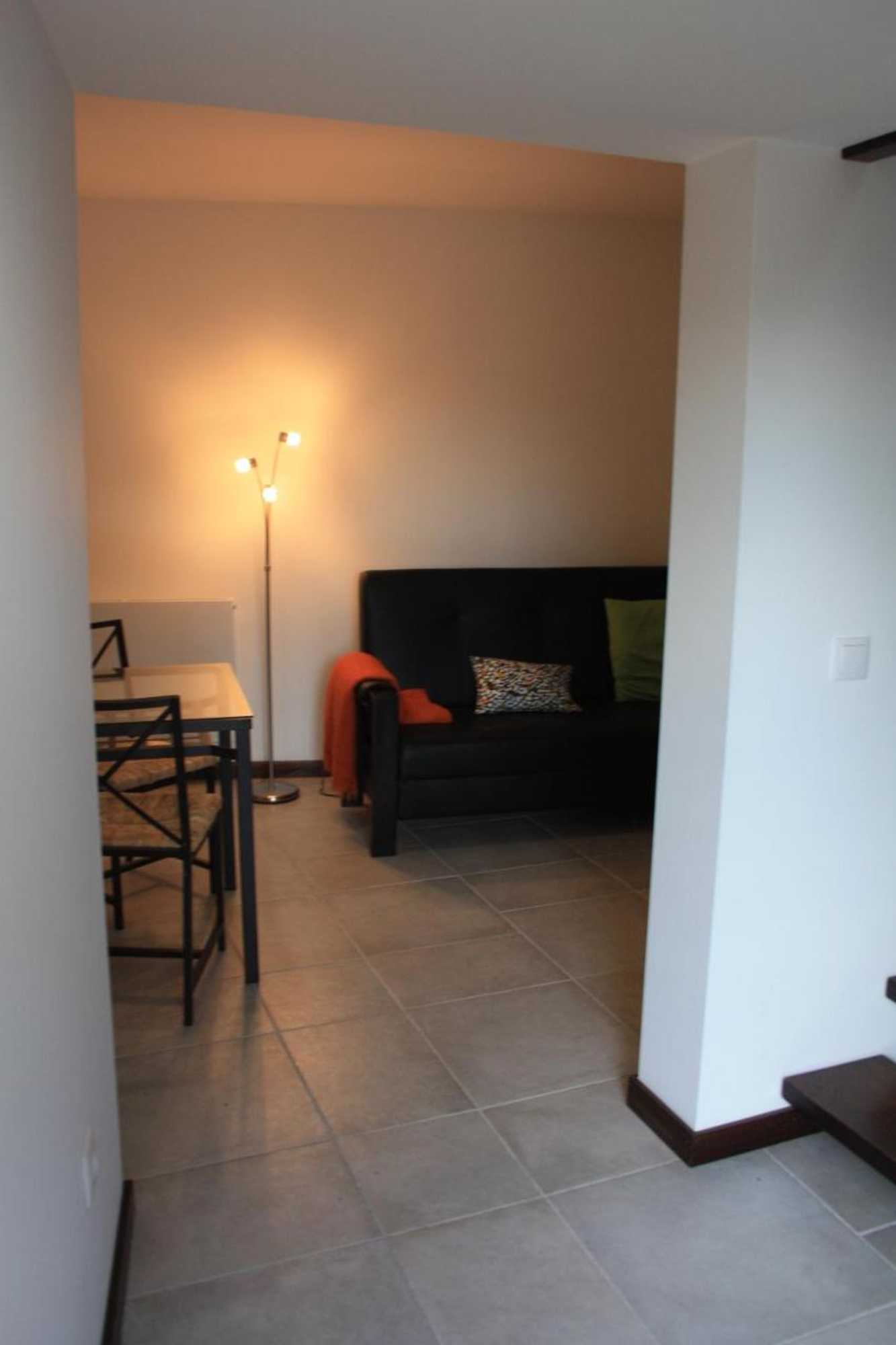 Gift card for Casas do Bairrinho