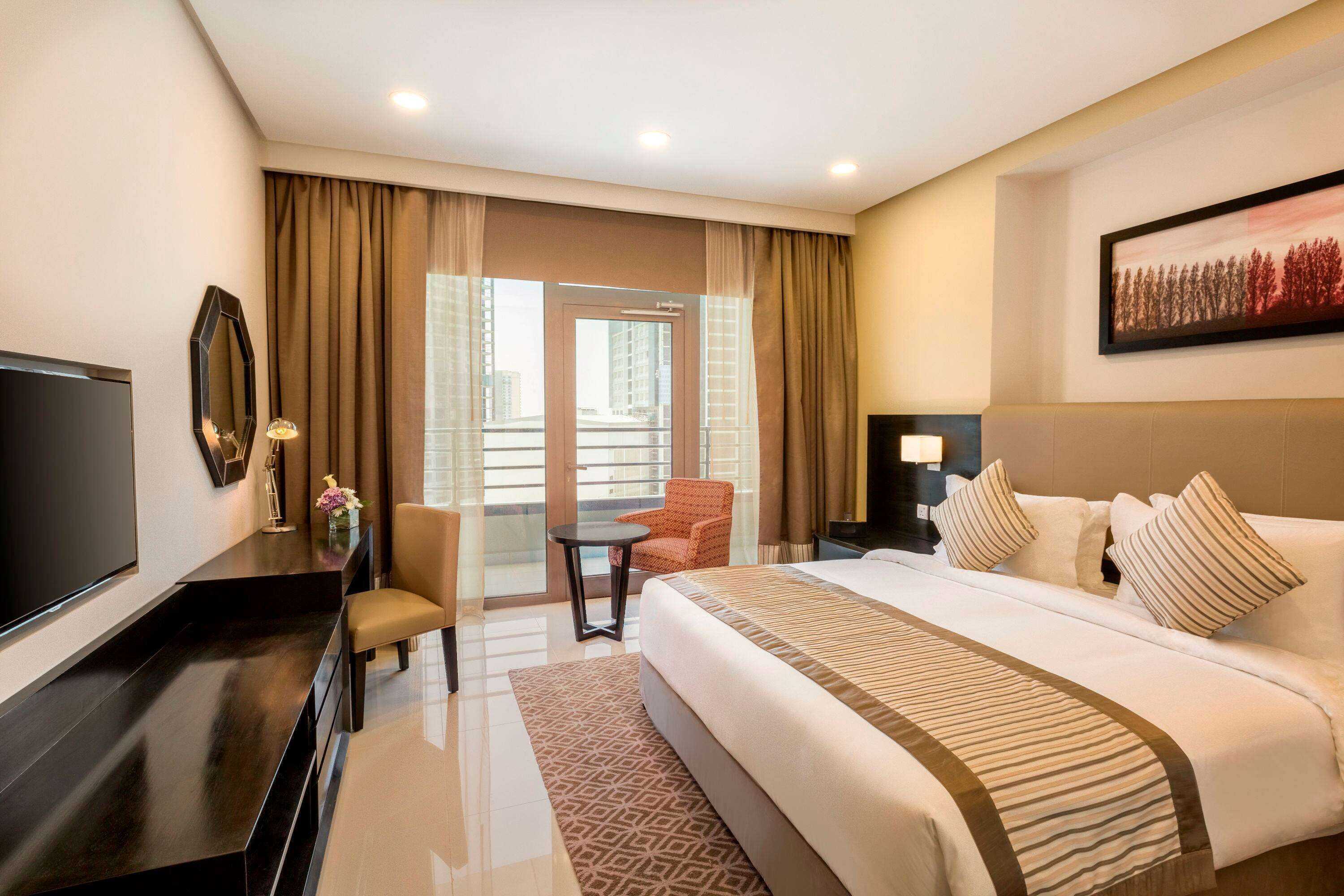 Gift card for Ramada Hotel & Suites by Wyndham Amwaj Islands Manama Gift card for Ramada Hotel & Suites by Wyndham Amwaj Islands Manama