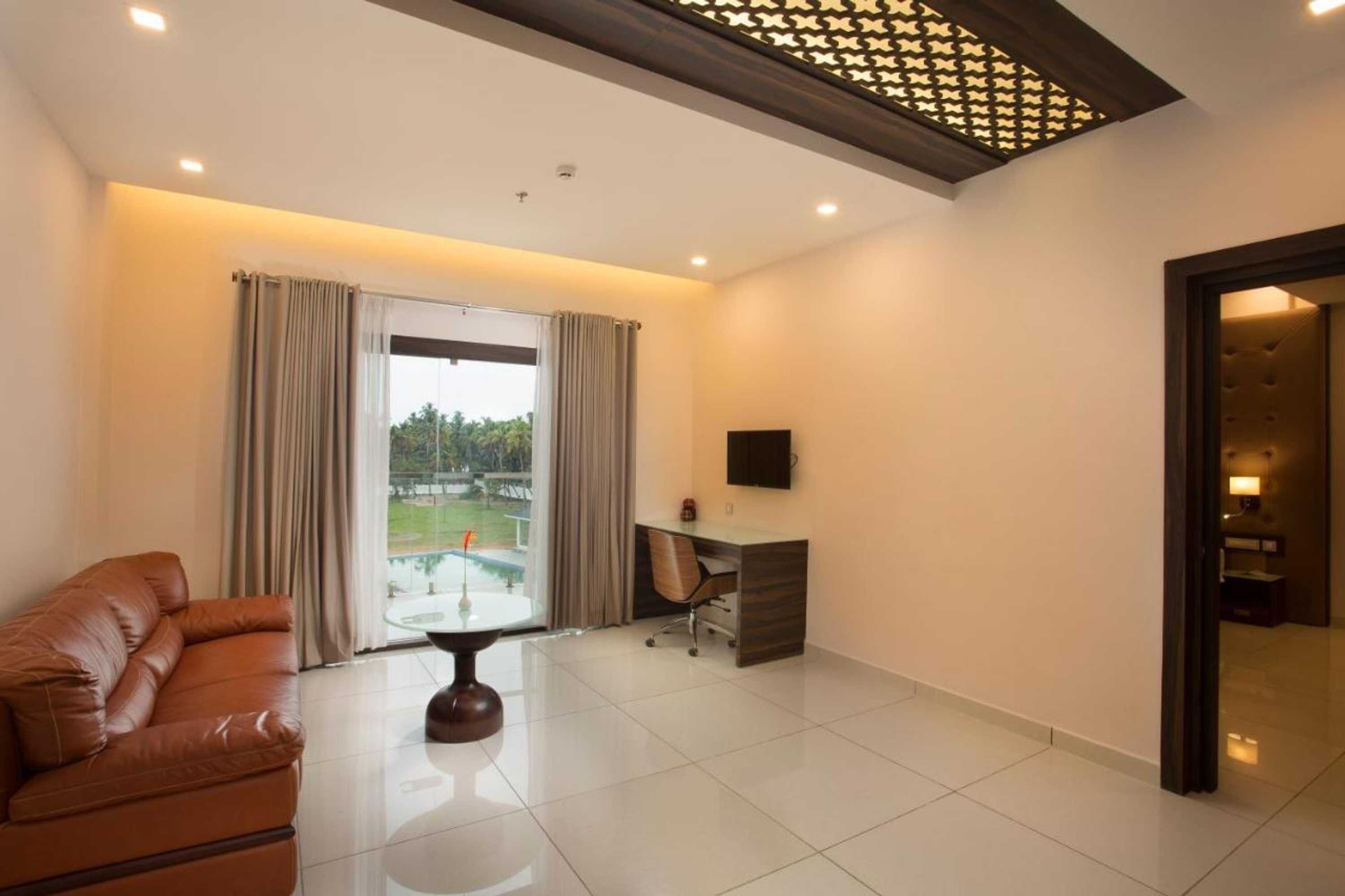 Gift card for Blue Serene Resorts