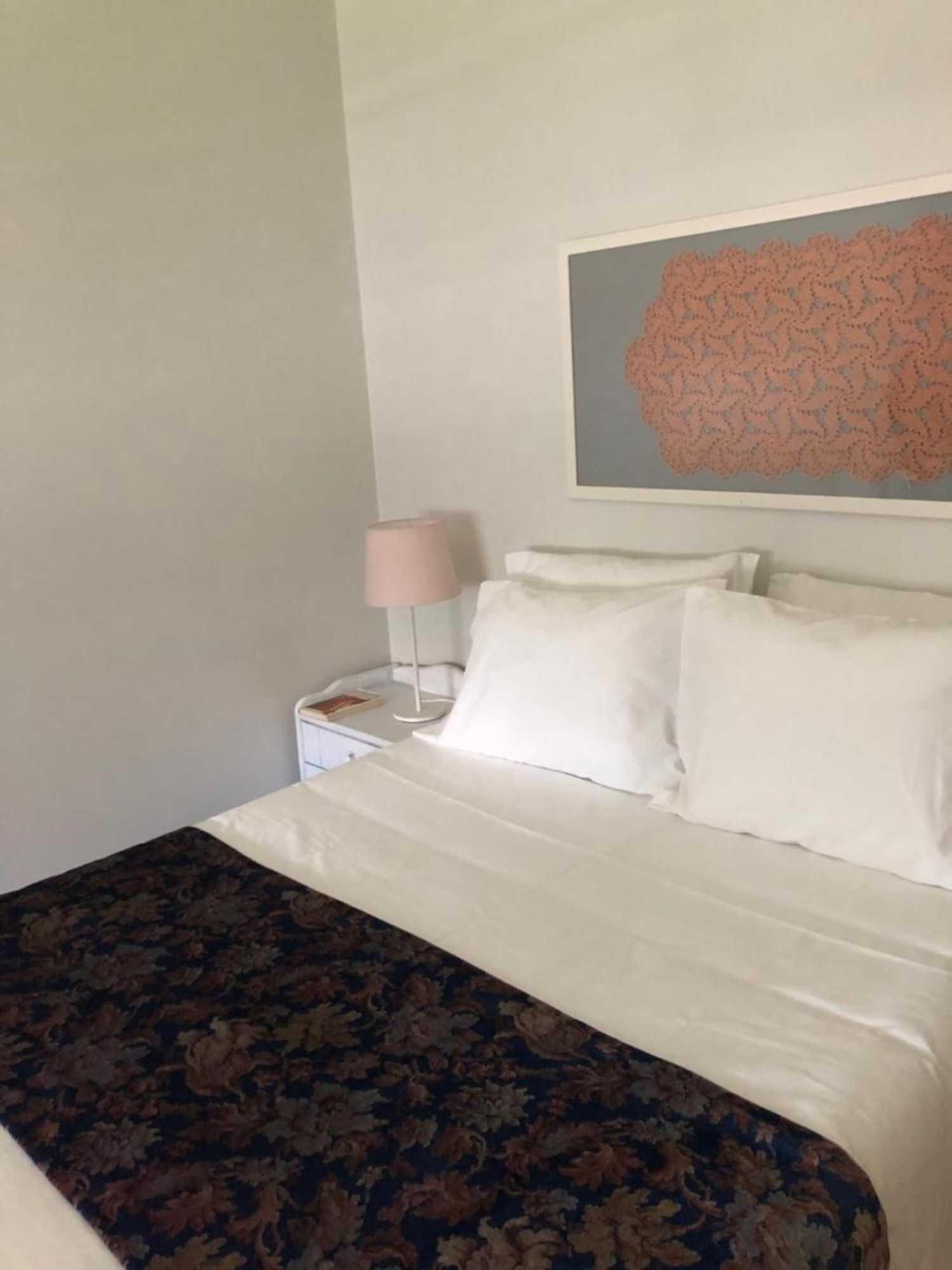 Gift card for Quinta Nova do Almeida