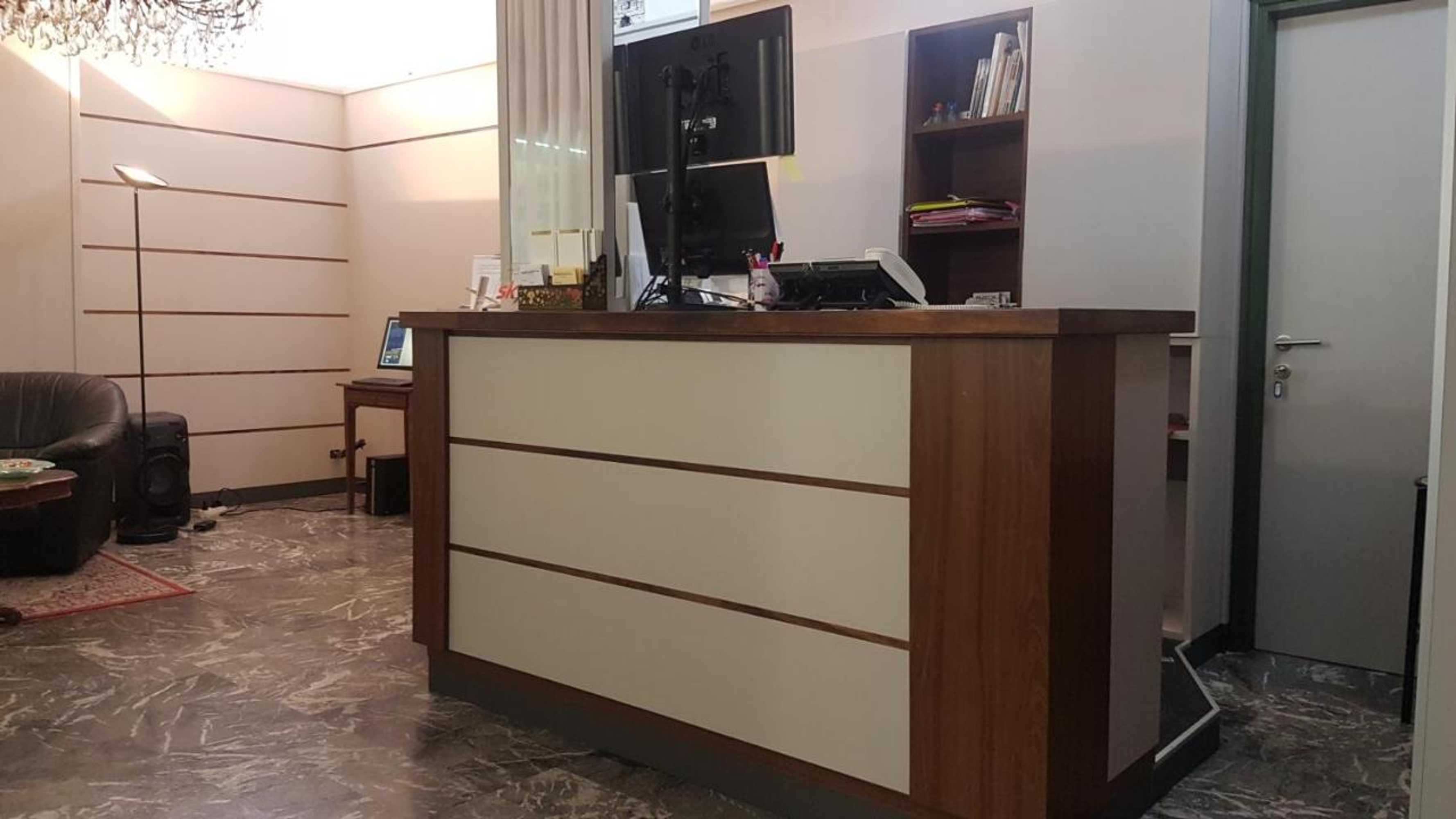 Gift card for Hotel Minerva