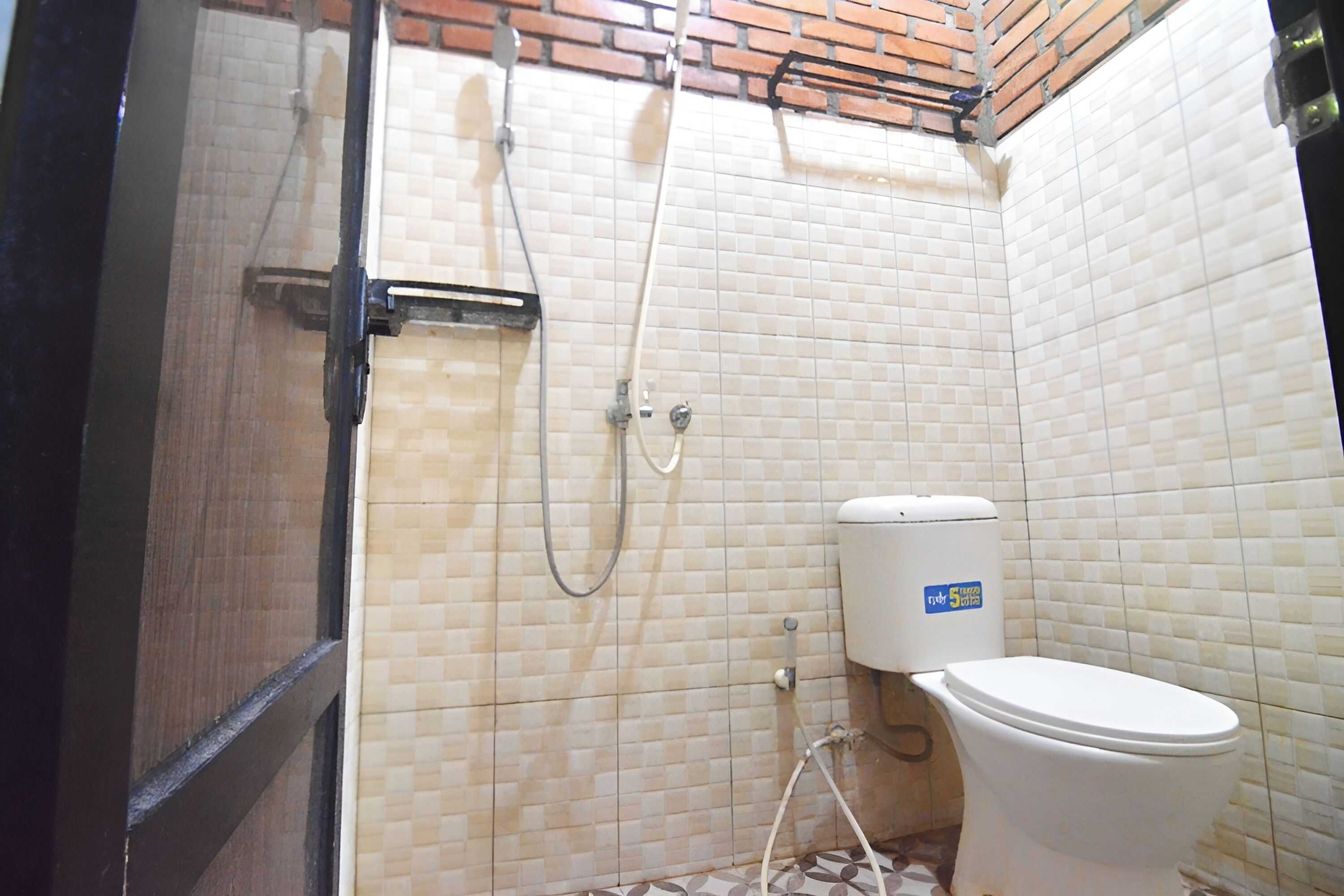 Gift card for Villa Kopiori