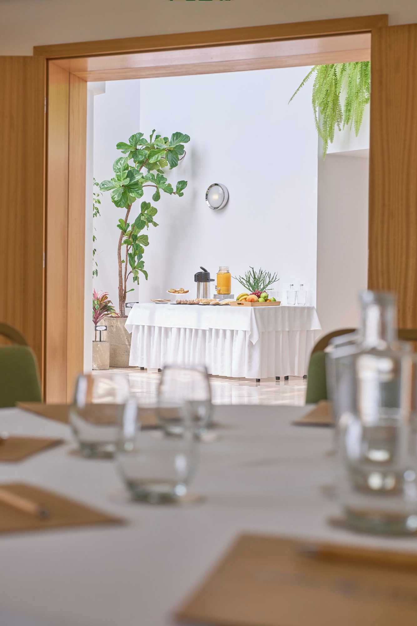 Gift card for Caloura Hotel Resort Gift card for Caloura Hotel Resort