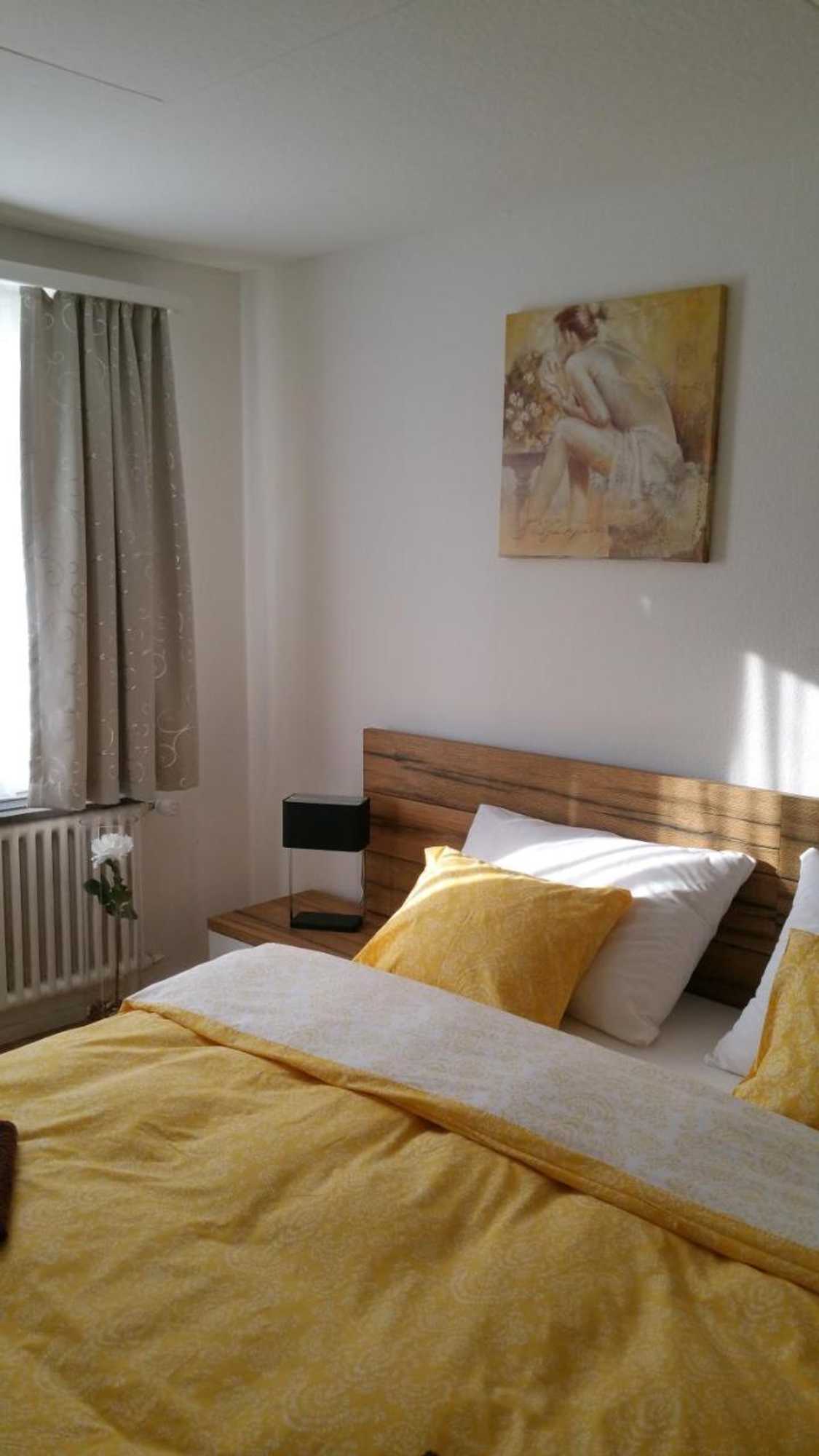 Gift card for Hotel Ochsen