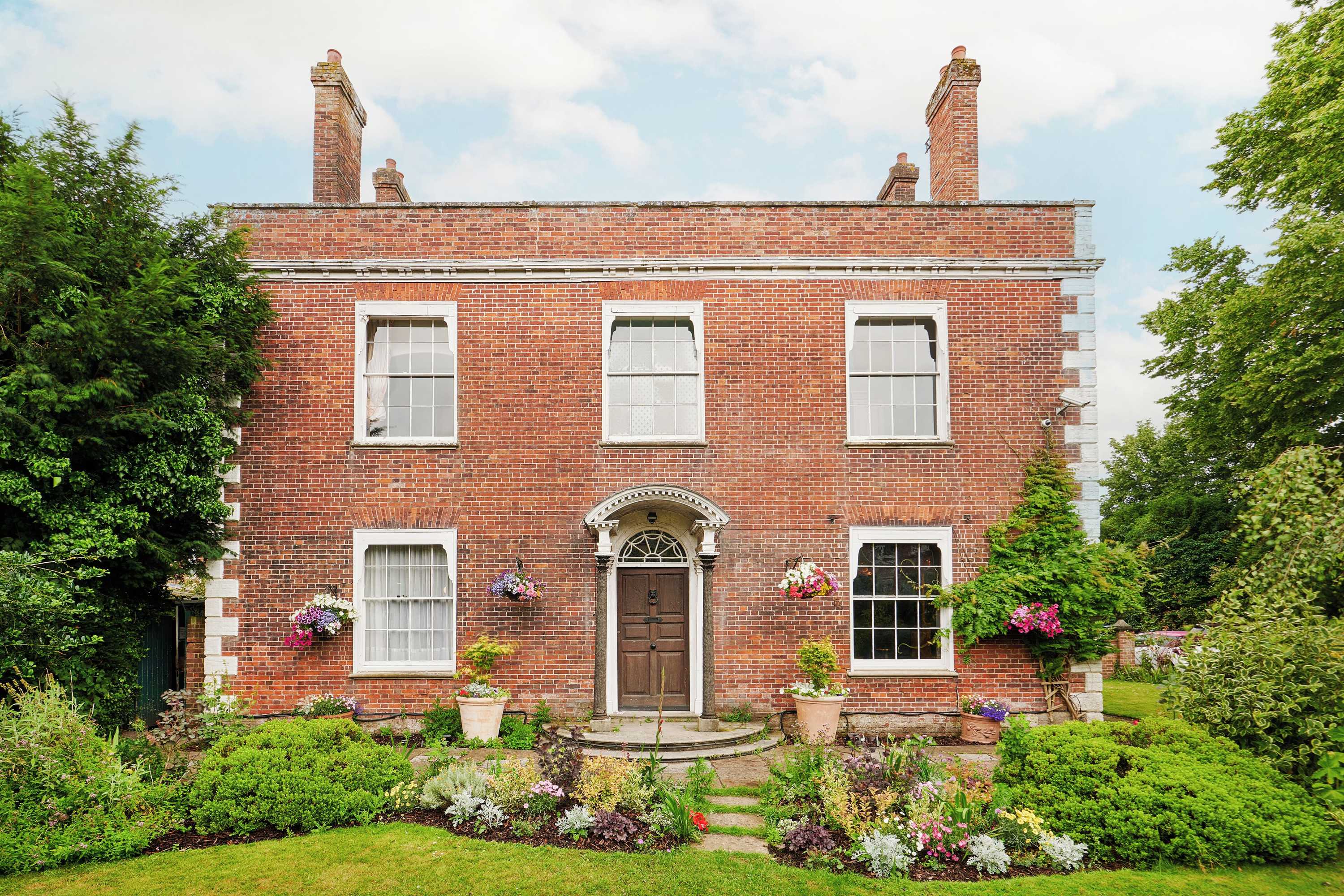 Gift card for Milford Hall Salisbury Gift card for Milford Hall Salisbury
