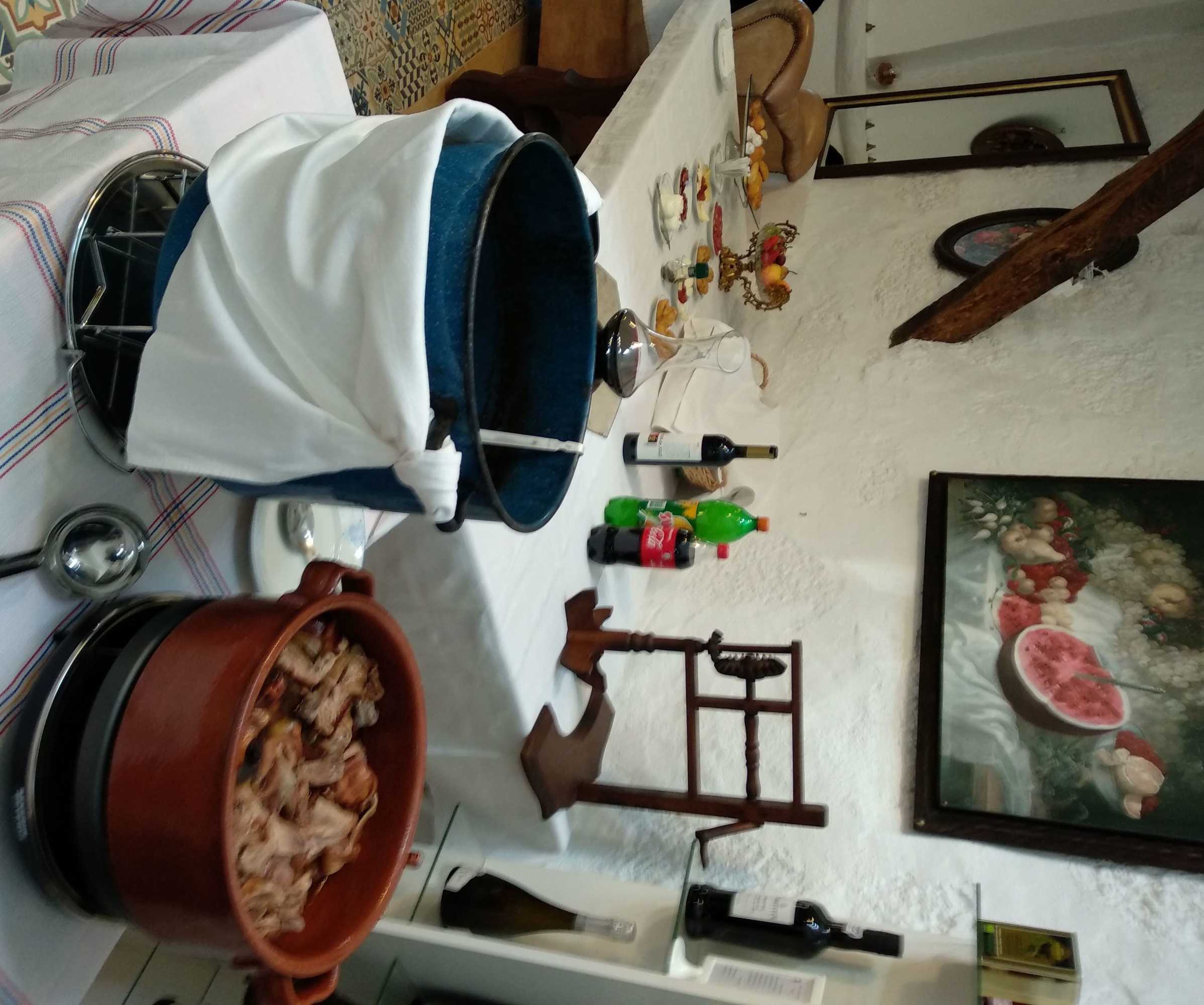 Gift card for Casas do Durão