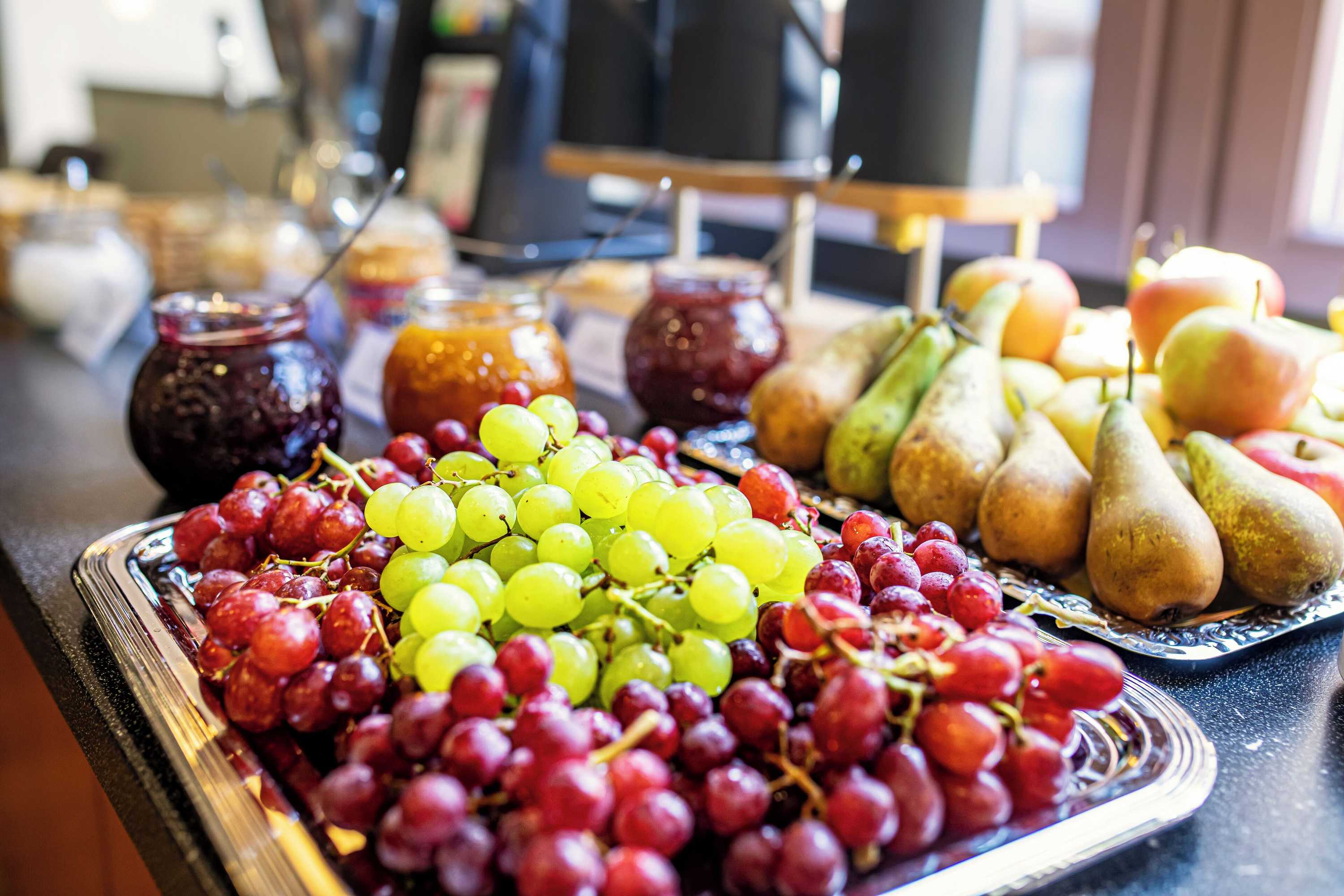 Gift card for Achat Hotel Heppenheim