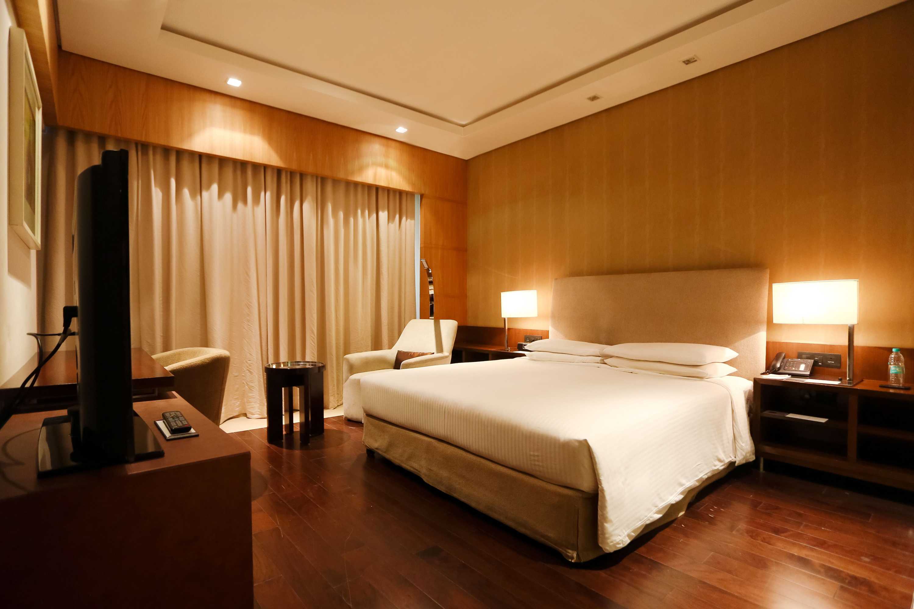 Gift card for Hyatt Regency Chennai Gift card for Hyatt Regency Chennai