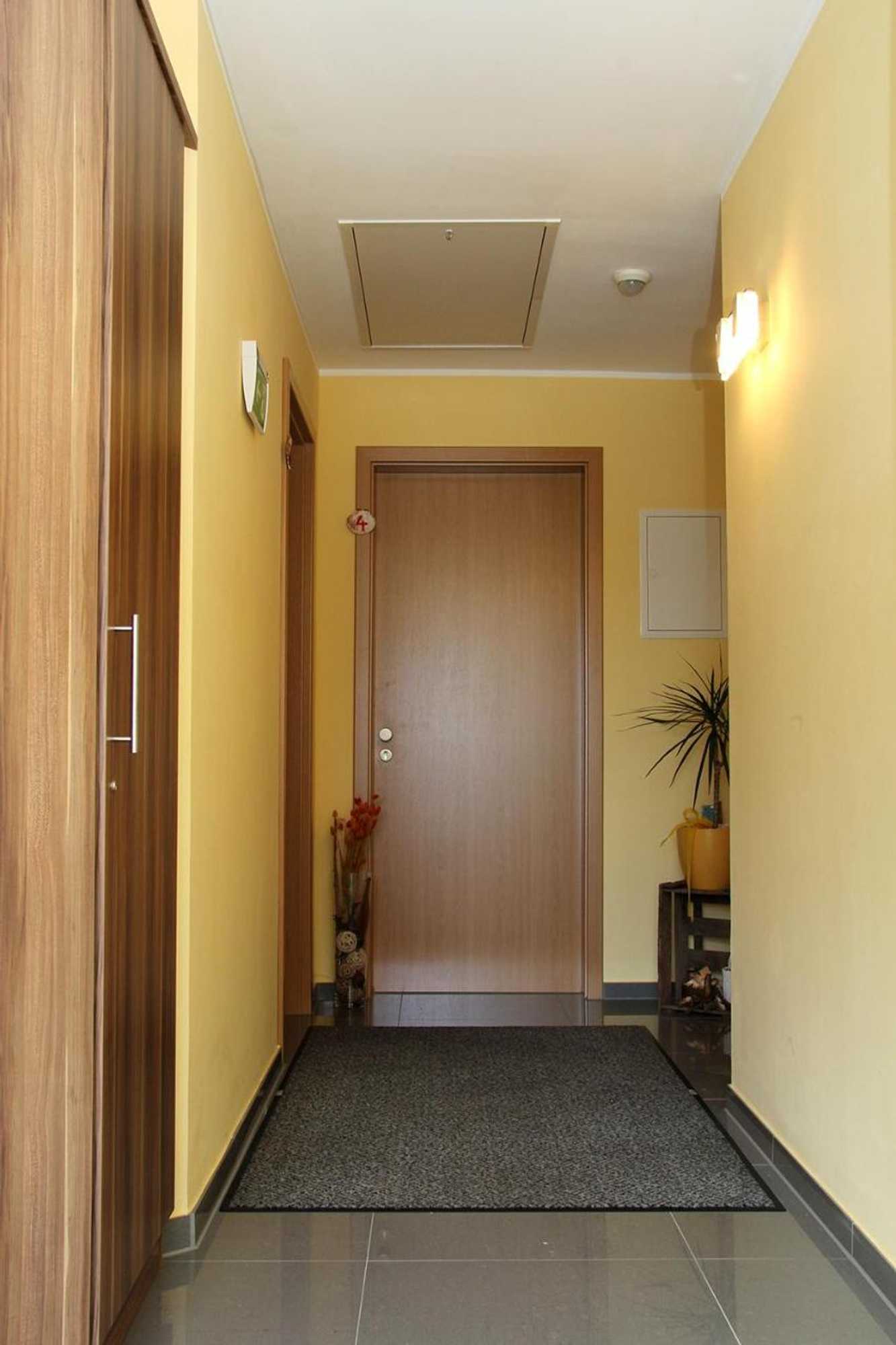 Gift card for Adria-Villa Croatia  Klingenberg