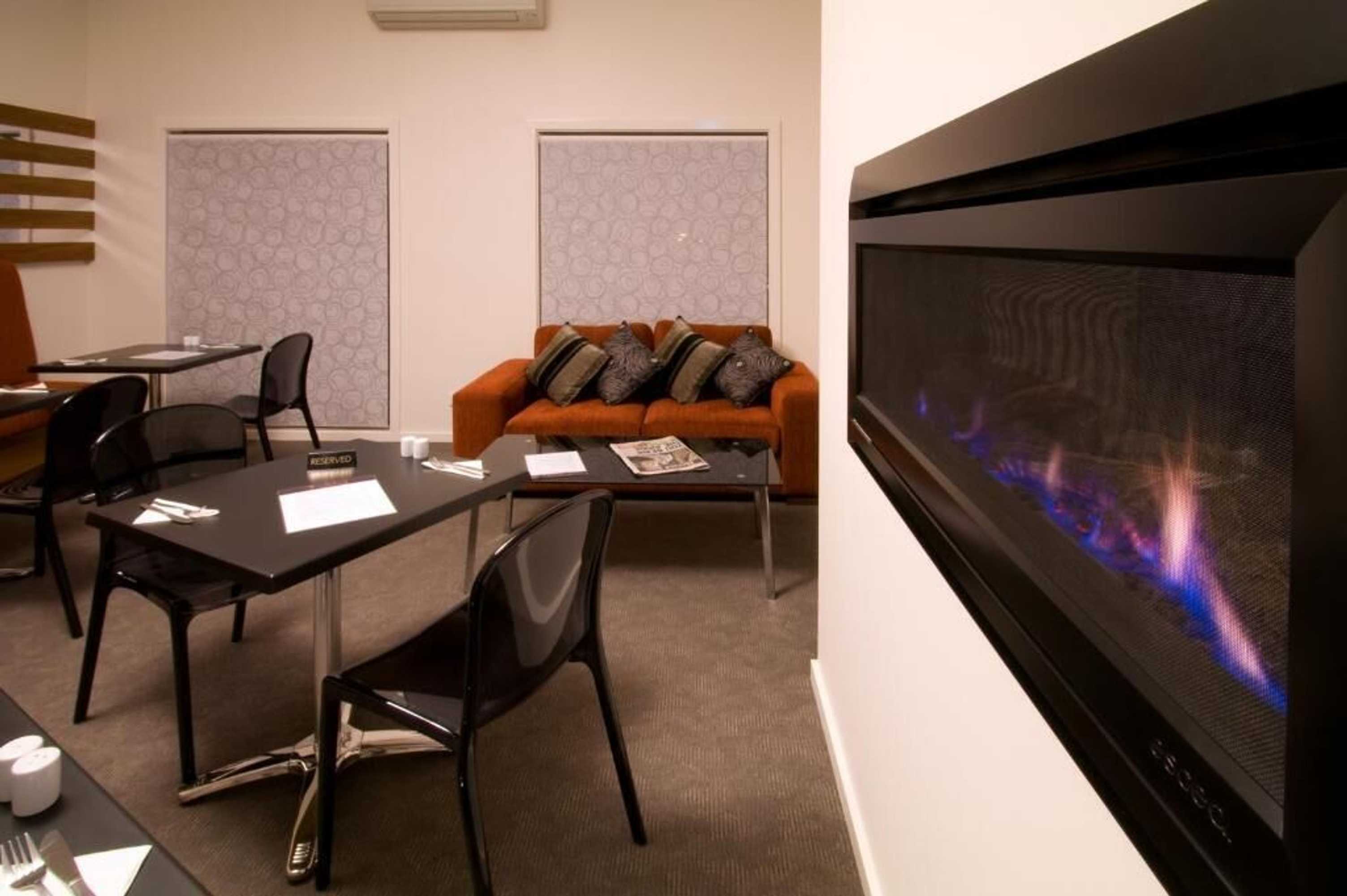 Gift card for Warragul Views Motor Inn Gift card for Warragul Views Motor Inn