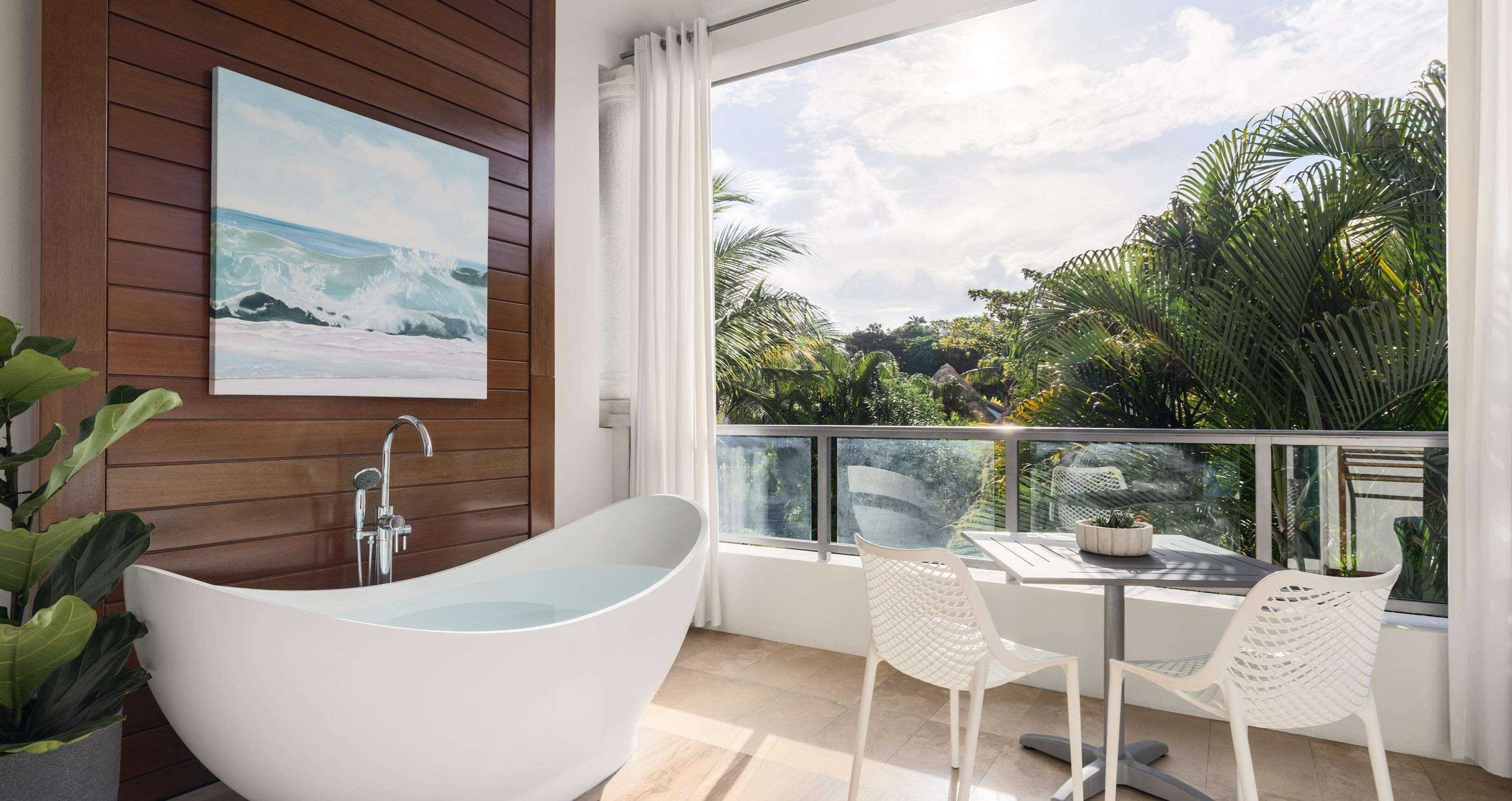 Gift card for Sandals Royal Barbados - All Inclusive Couples Only Gift card for Sandals Royal Barbados - All Inclusive Couples Only