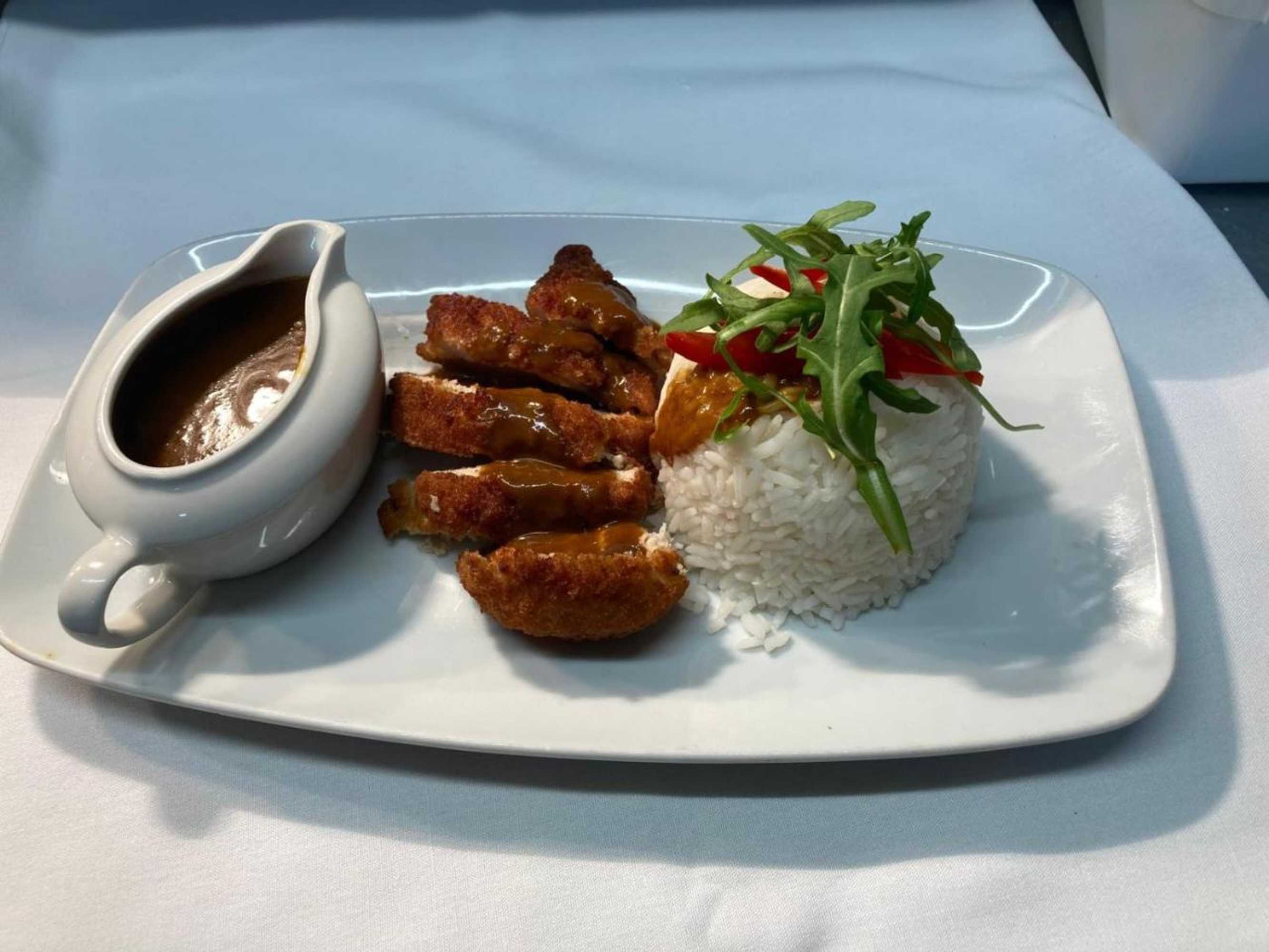 Gift card for Anglebury House