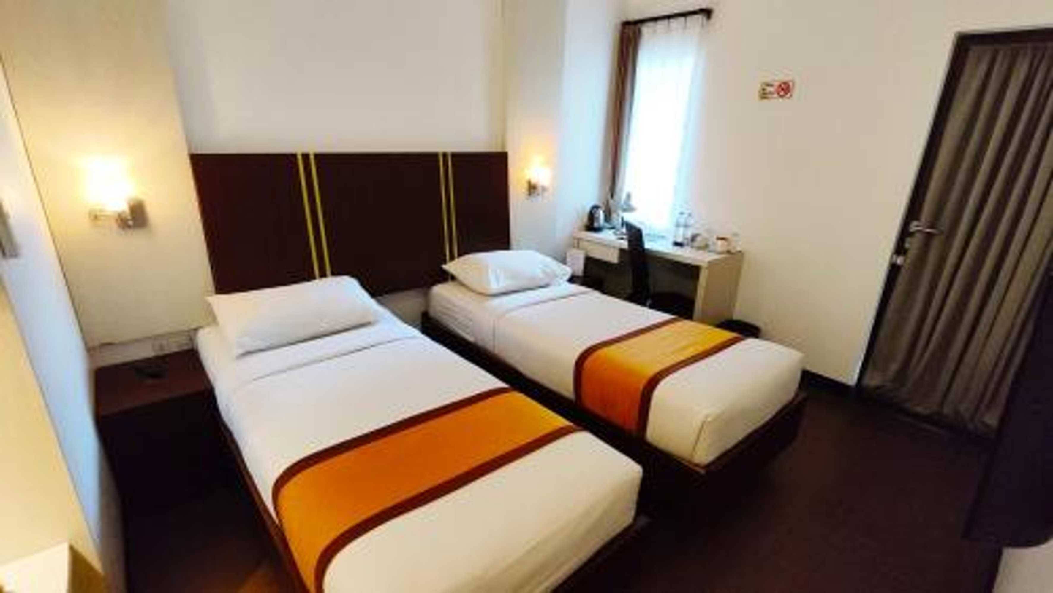 Gift card for Odaita Hotel Pamekasan Madura Gift card for Odaita Hotel Pamekasan Madura