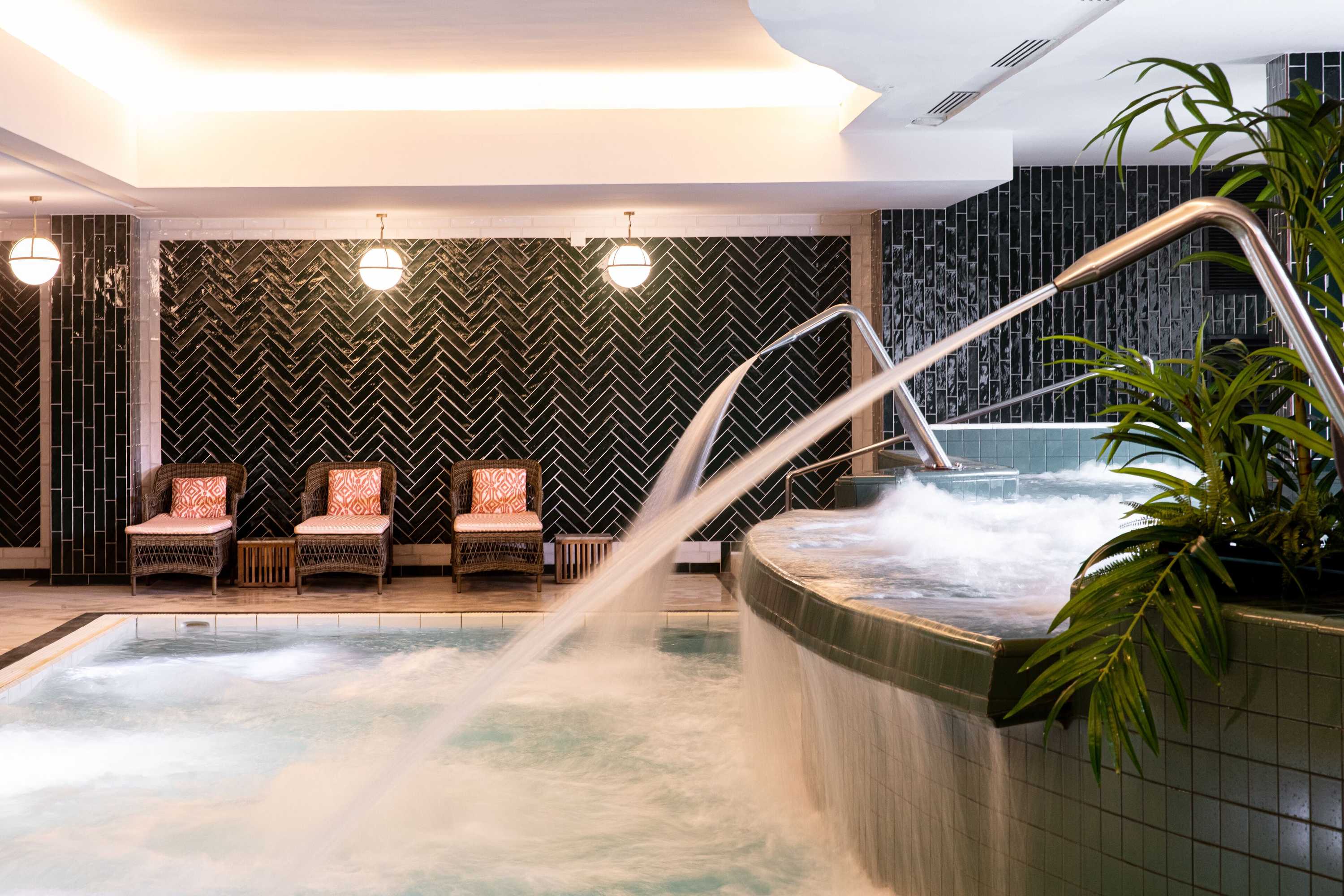 Gift card for Mezzatorre Hotel & Thermal Spa Gift card for Mezzatorre Hotel & Thermal Spa
