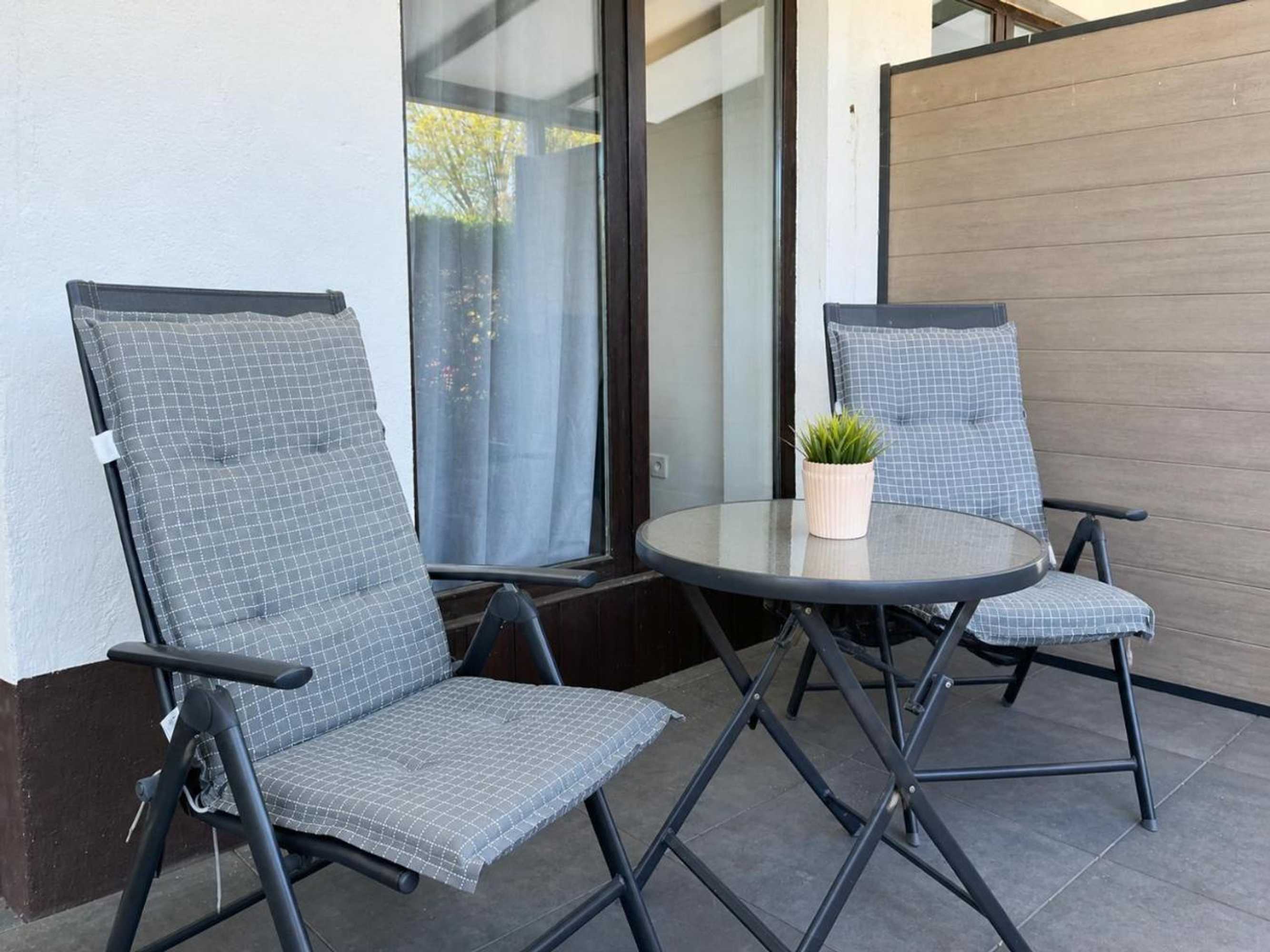 Gift card for Ferienwohnung Versteeg am Winkelschen Busch