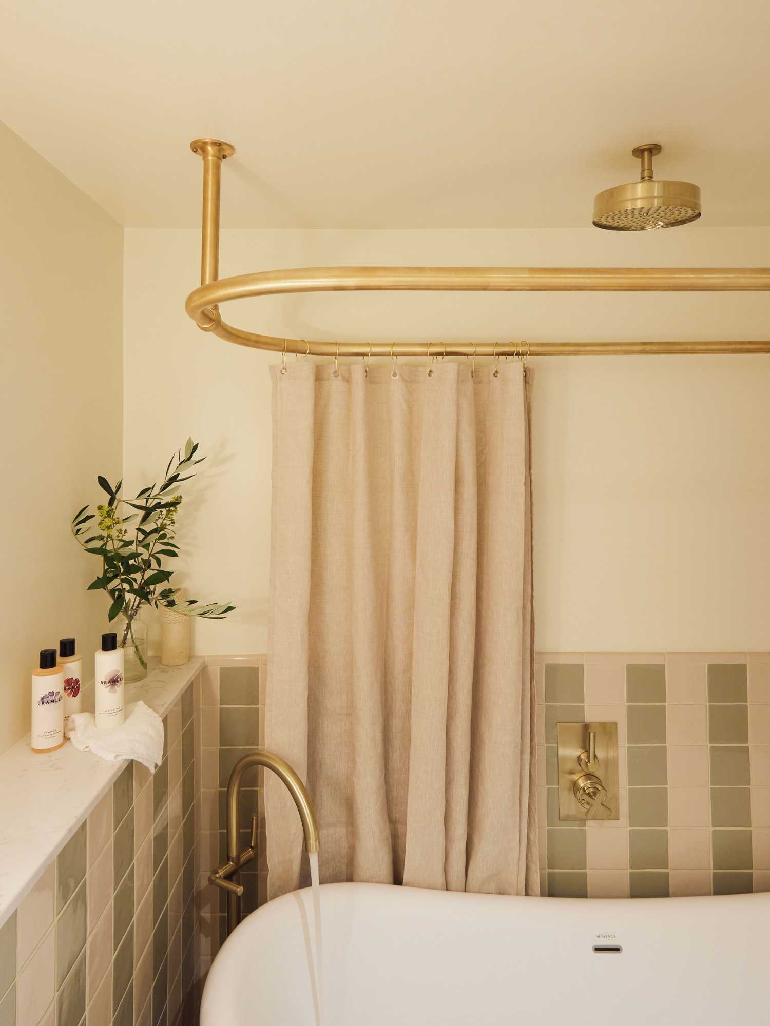 Gift card for No 42 by Guesthouse, Margate Gift card for No 42 by Guesthouse, Margate