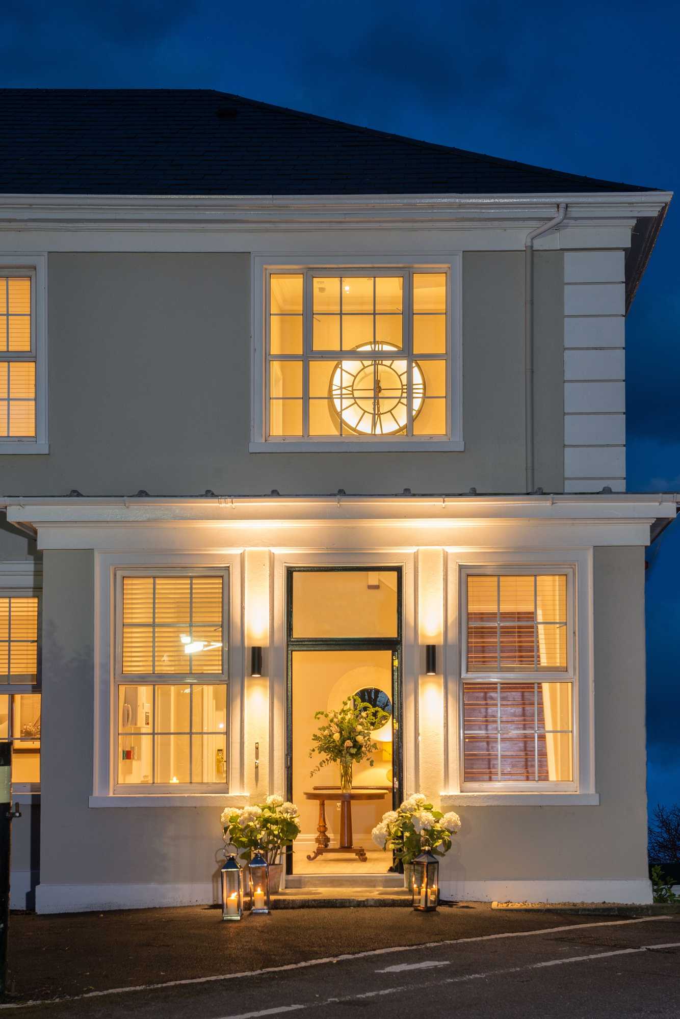 Gift card for Self Catering Holiday Homes Killarney Town Centre Gift card for Self Catering Holiday Homes Killarney Town Centre