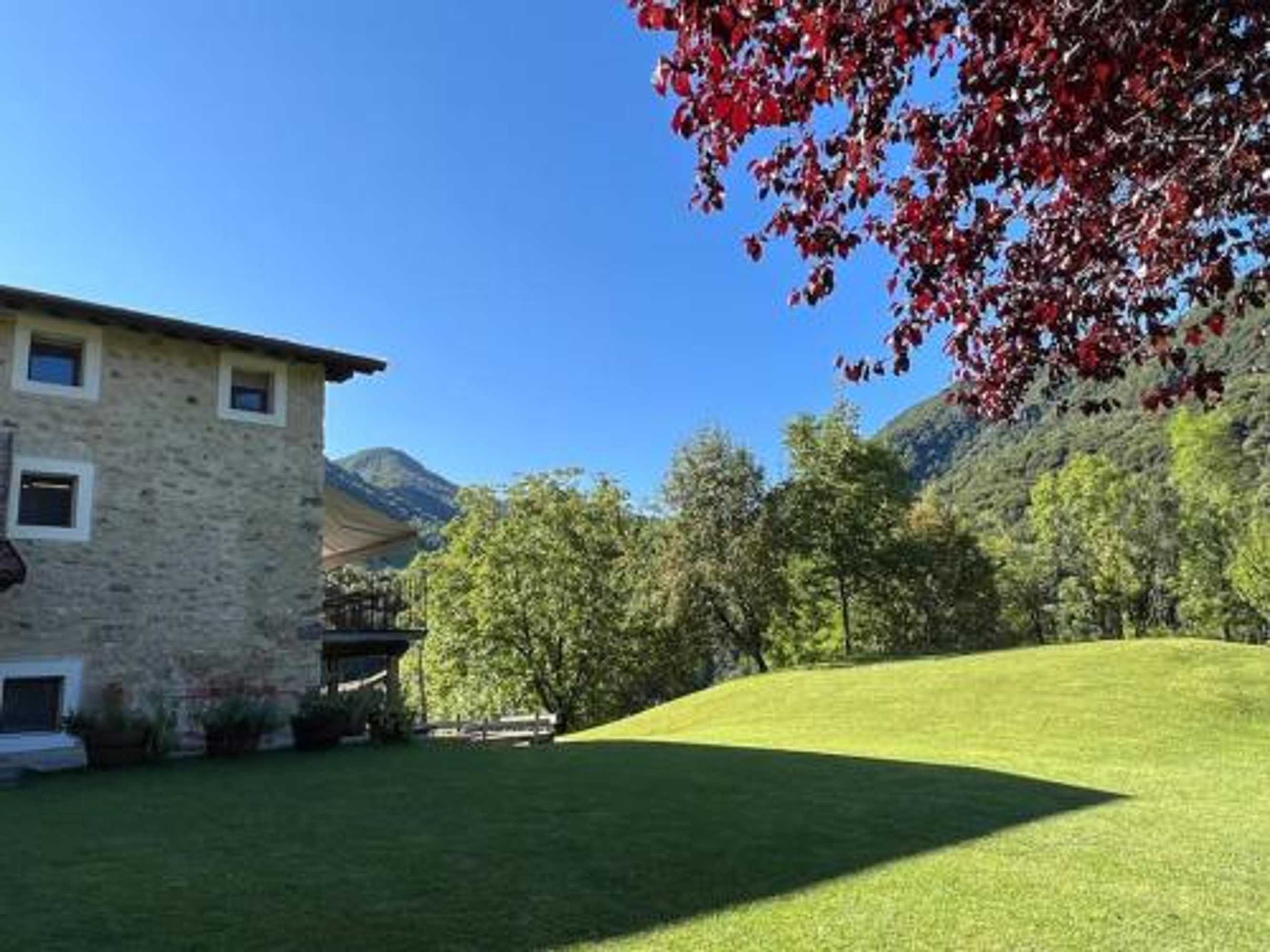 Gift card for Maso Zambo Resort - Adults Only -2 Rooms, Spa & Restaurant Sopra il Lago di Como Gift card for Maso Zambo Resort - Adults Only -2 Rooms, Spa & Restaurant Sopra il Lago di Como