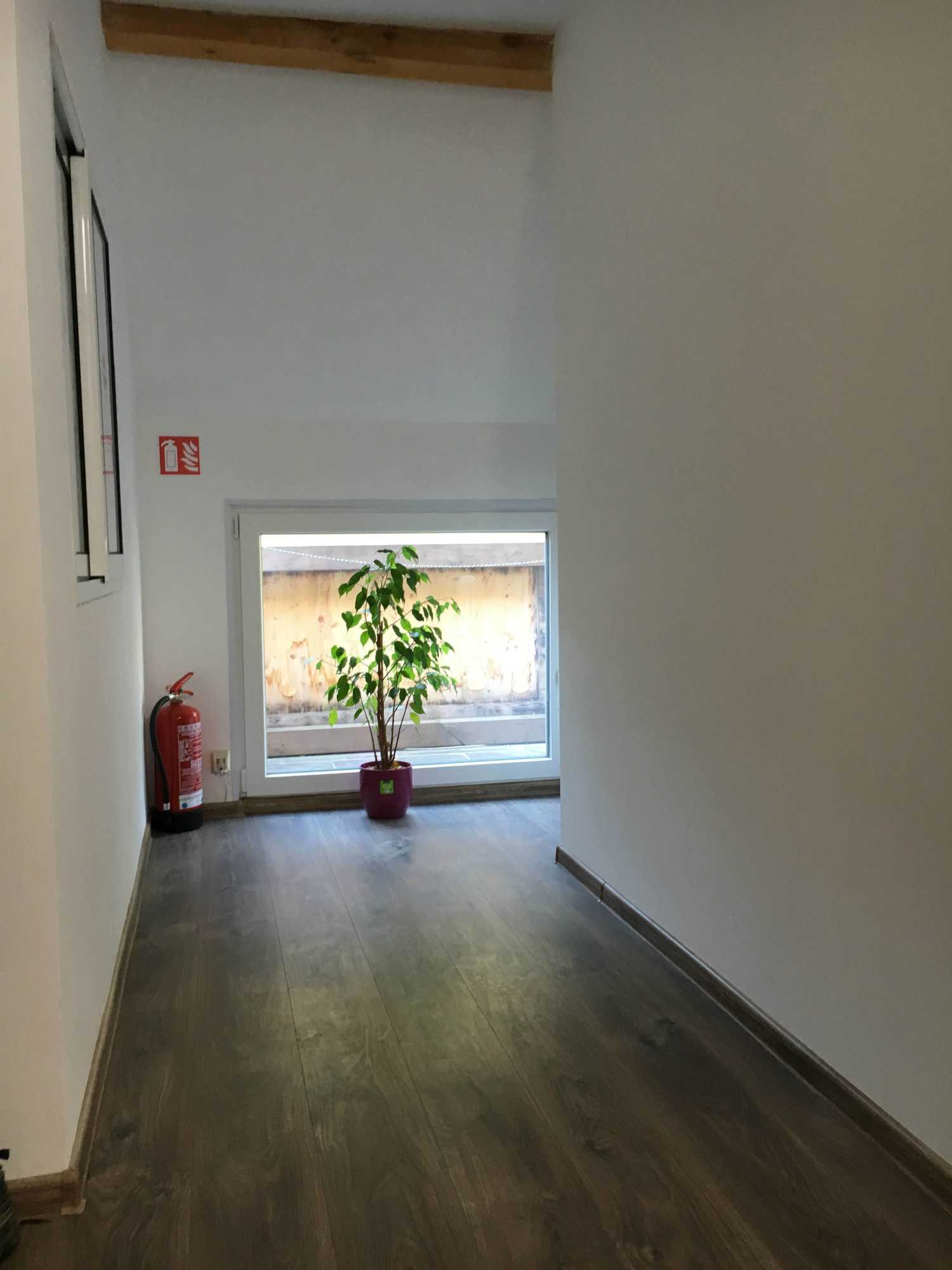 Gift card for Pension Haus Baron 2 Friedrichsfeld