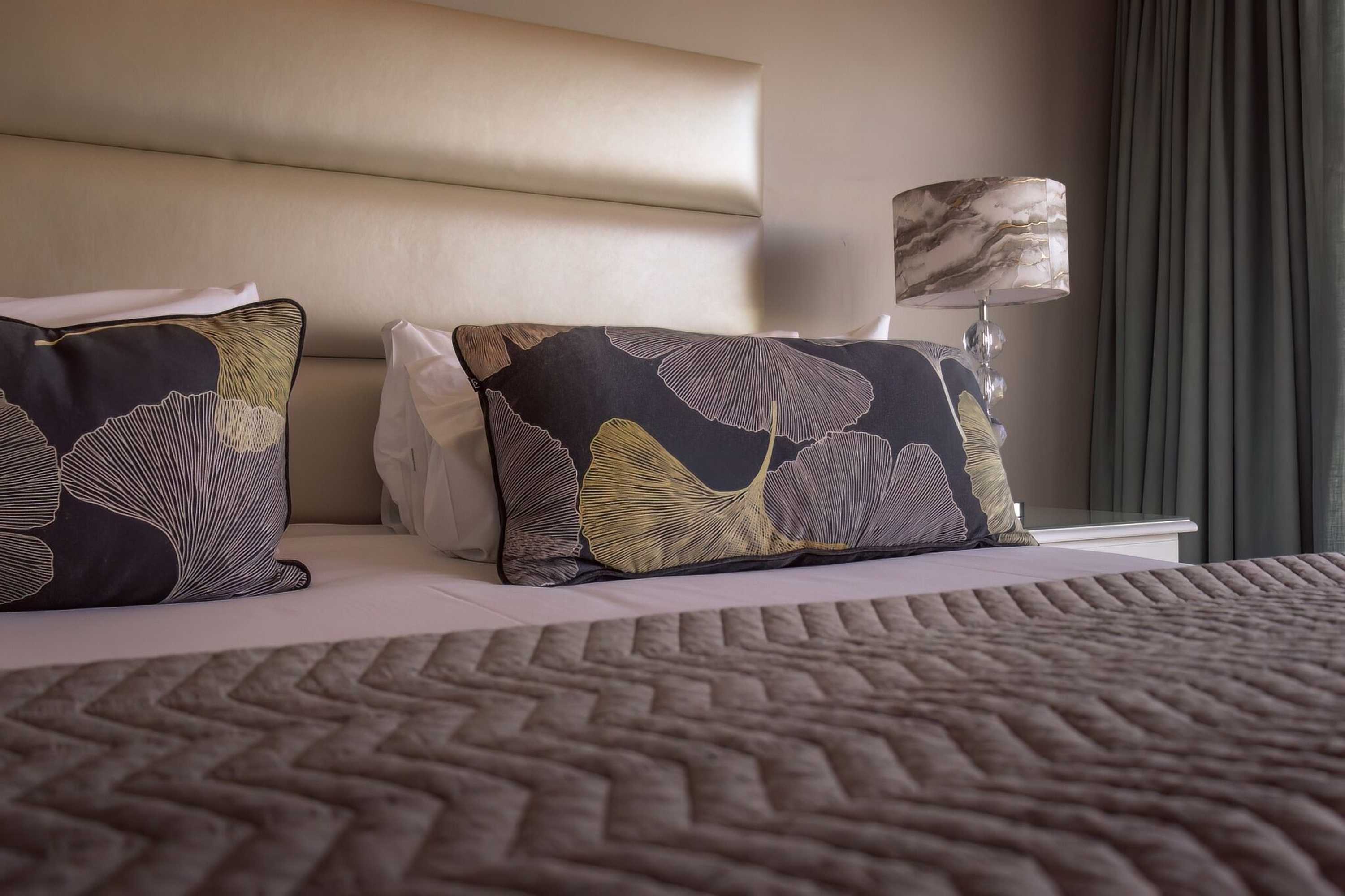 Gift card for Diaz Hotel & Resort Gift card for Diaz Hotel & Resort