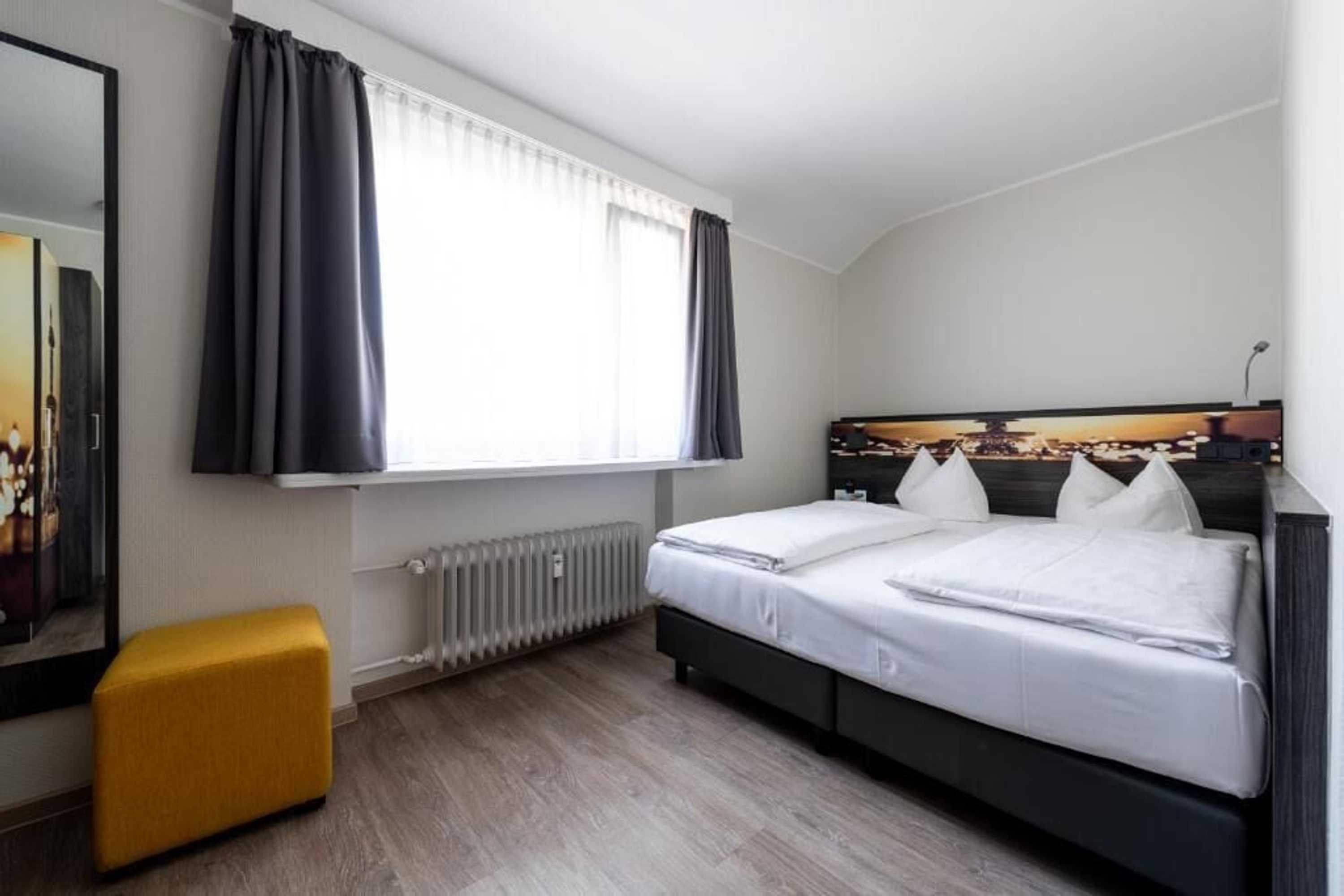 Gift card for Art Hotel Aachen Gift card for Art Hotel Aachen