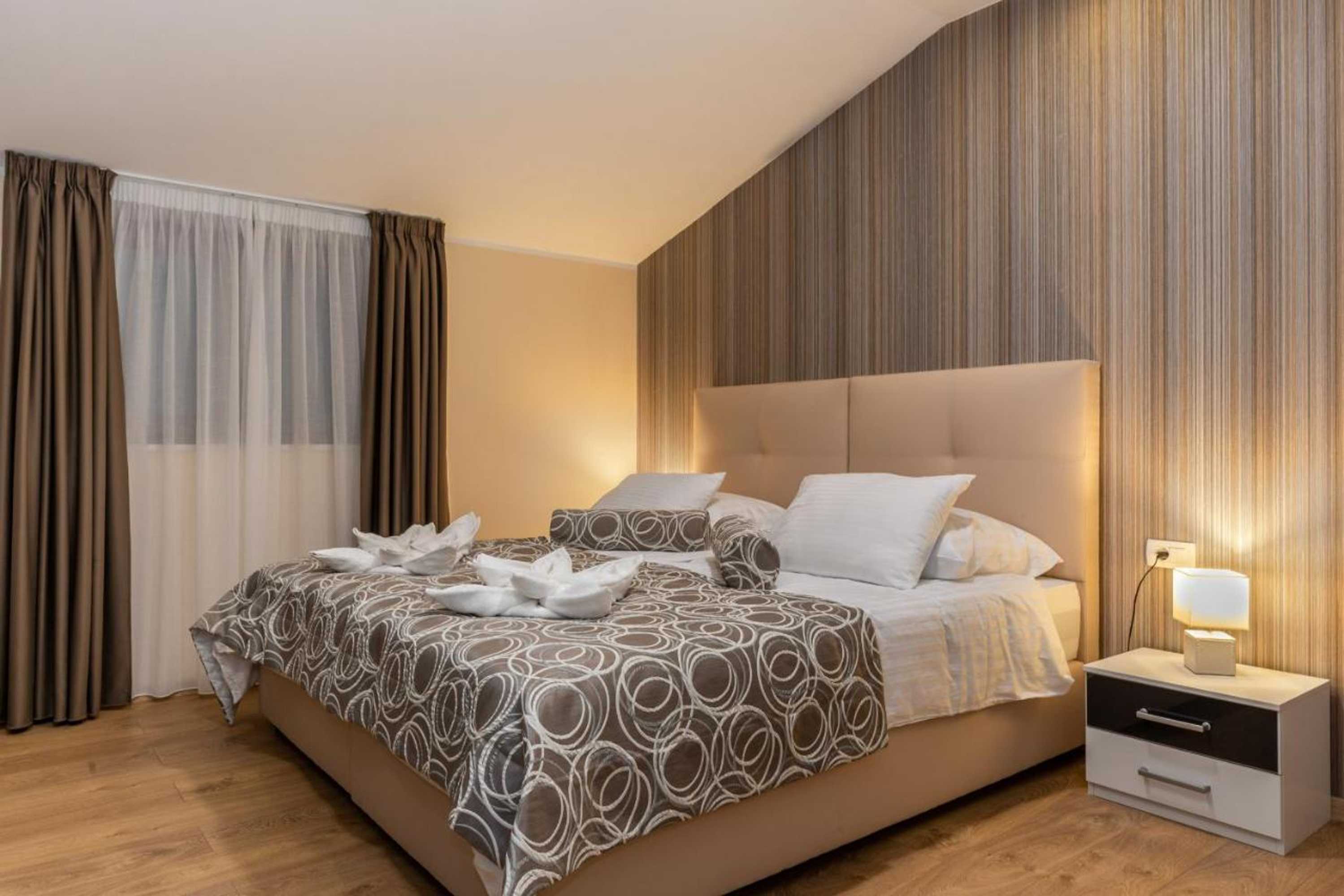 Gift card for Hotel Tomažići