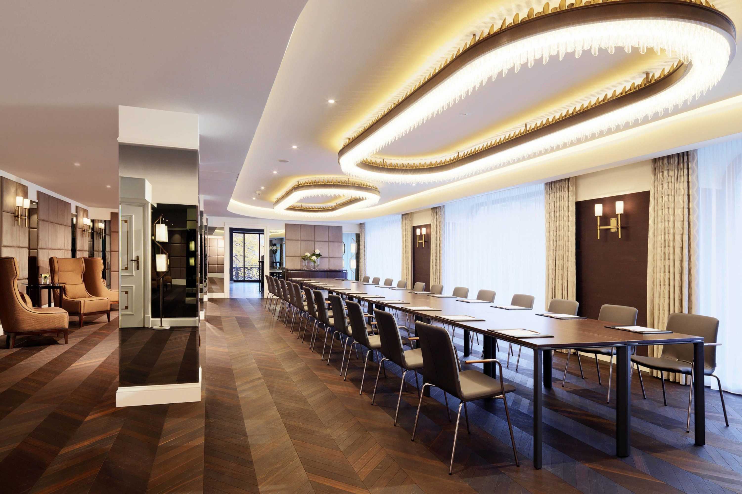 Gift card for Hotel Bristol, A Luxury Collection Hotel, Warsaw Gift card for Hotel Bristol, A Luxury Collection Hotel, Warsaw