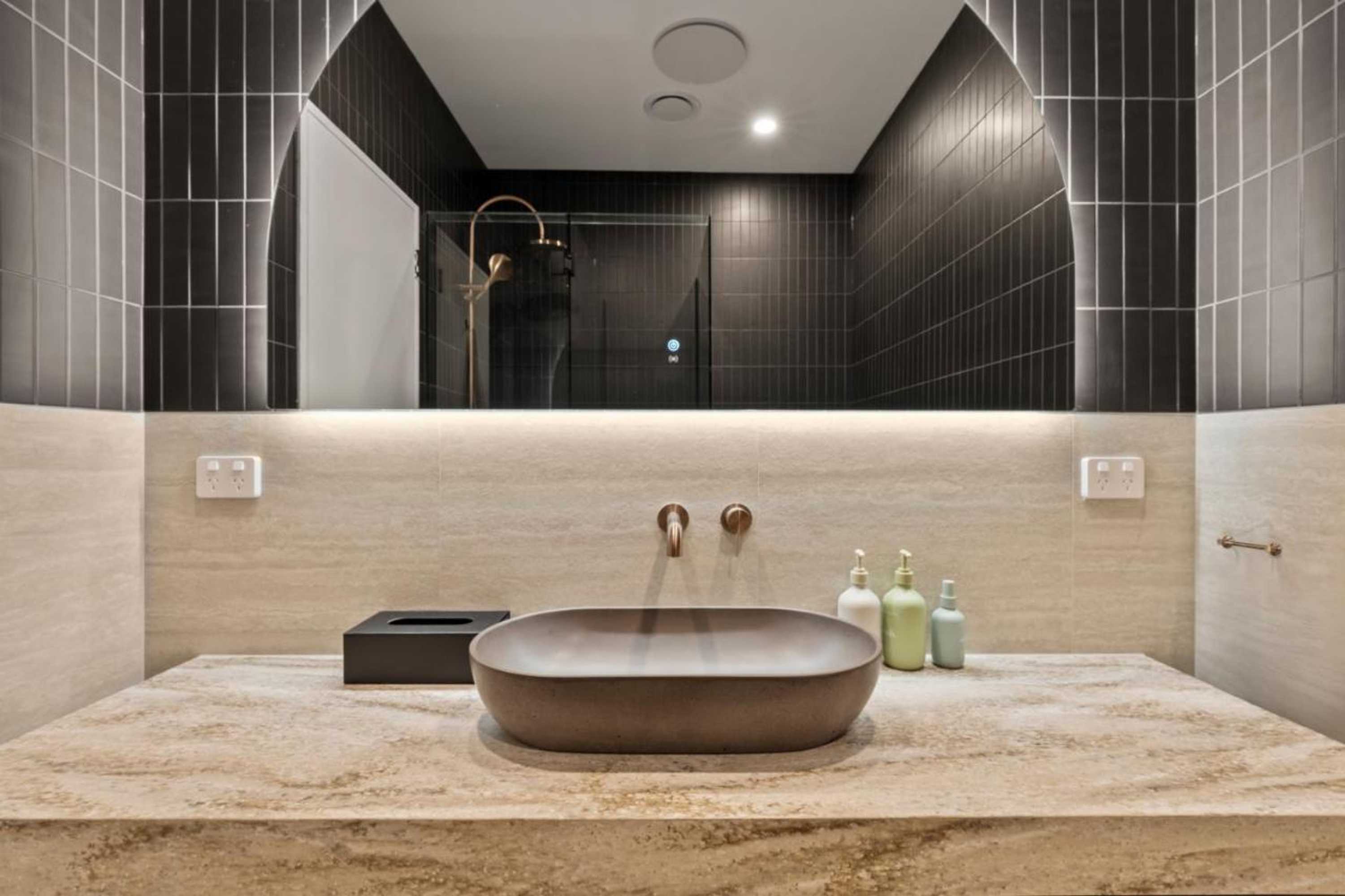 Gift card for Mantons Creek Estate & Lodge