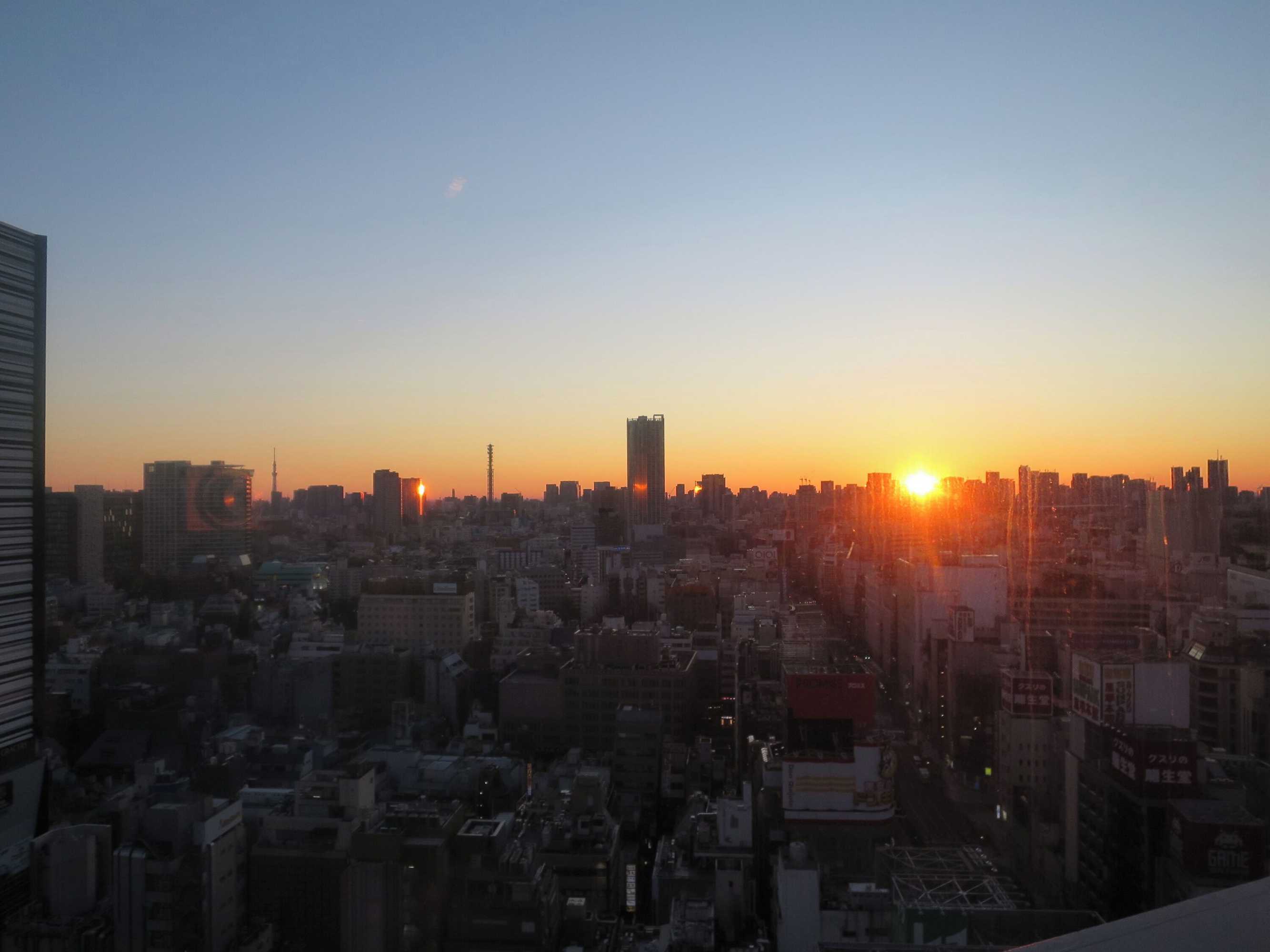 Gift card for Shinjuku Prince Hotel Gift card for Shinjuku Prince Hotel