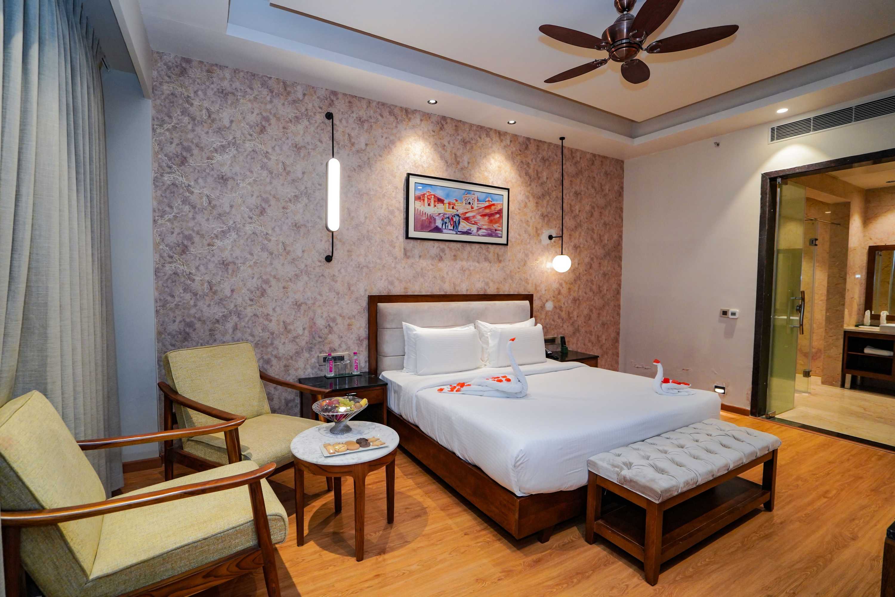 Gift card for Pushkara Resort And Spa Gift card for Pushkara Resort And Spa