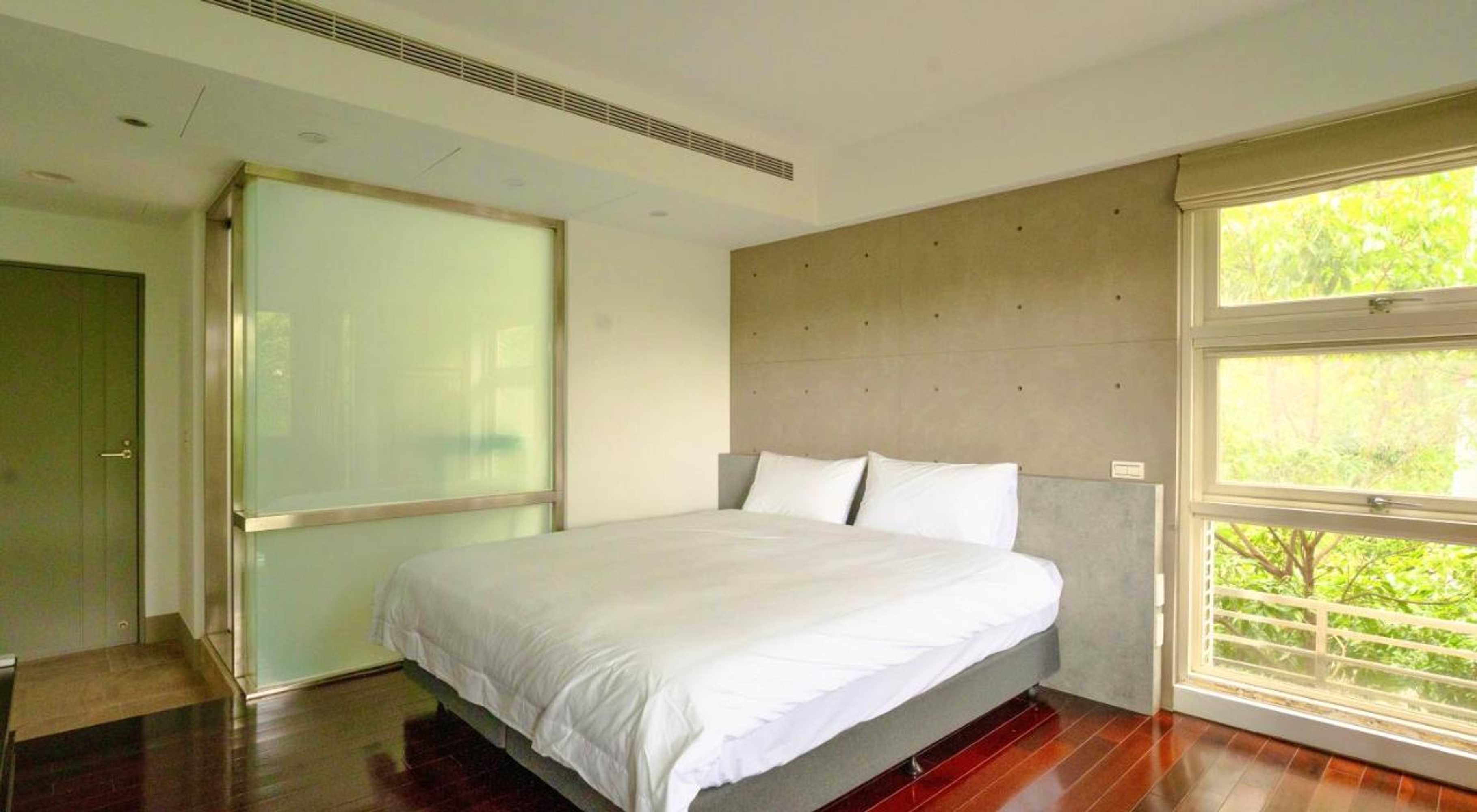 Gift card for Ming Shan Villa