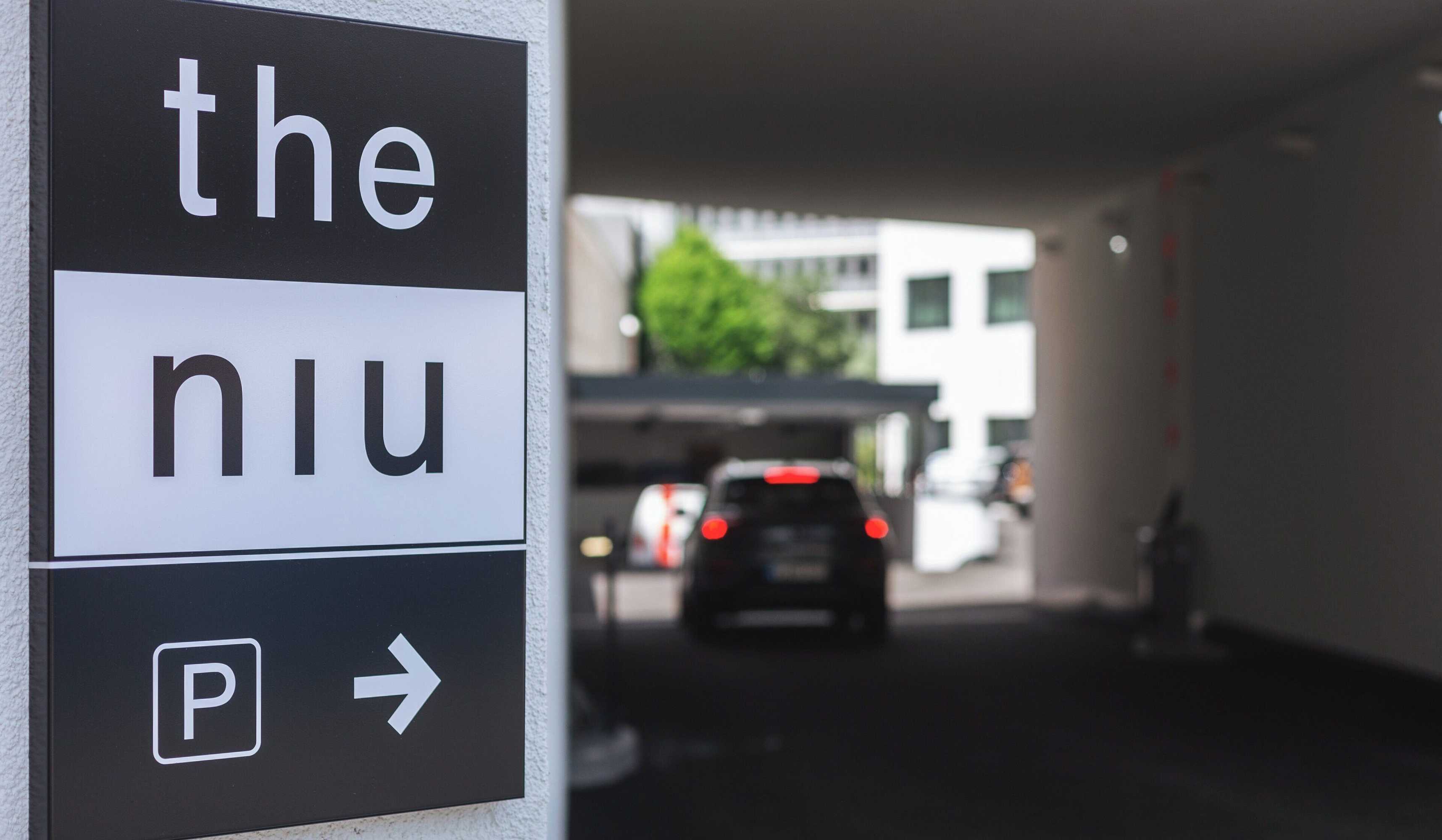 Gift card for Holiday Inn - The Niu, Hop Forchheim by Ihg Gift card for Holiday Inn - The Niu, Hop Forchheim by Ihg