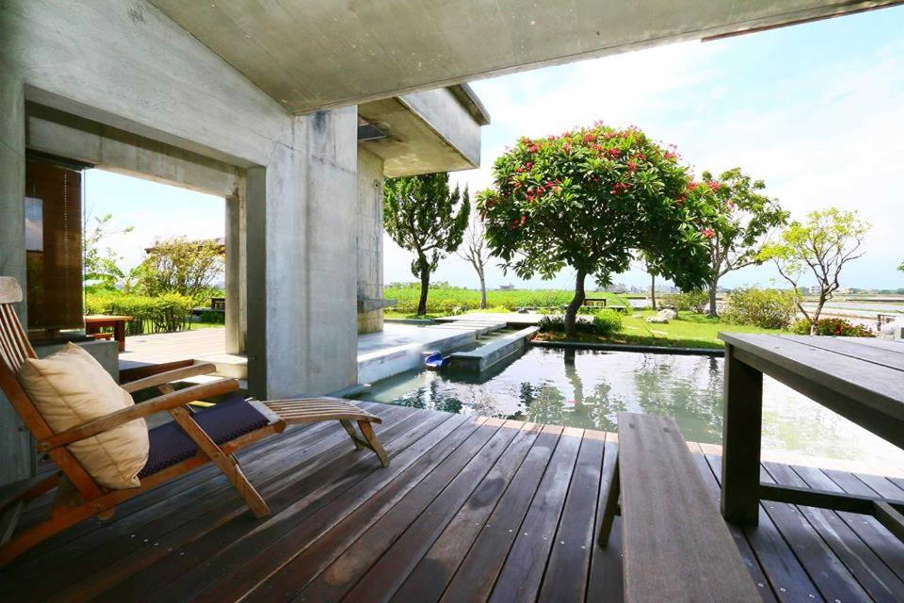 Gift card for Chang House