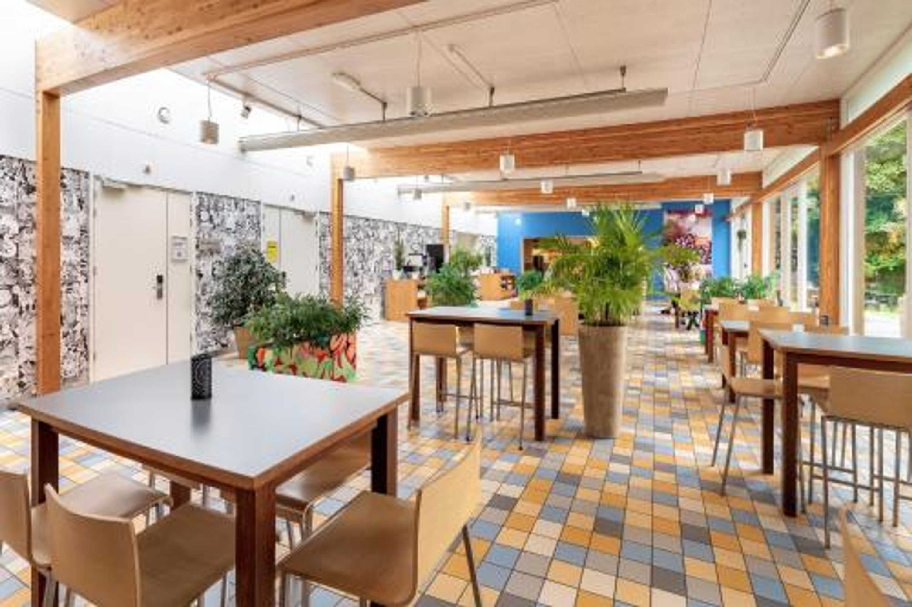 Gift card for Stayokay Hostel Egmond Gift card for Stayokay Hostel Egmond