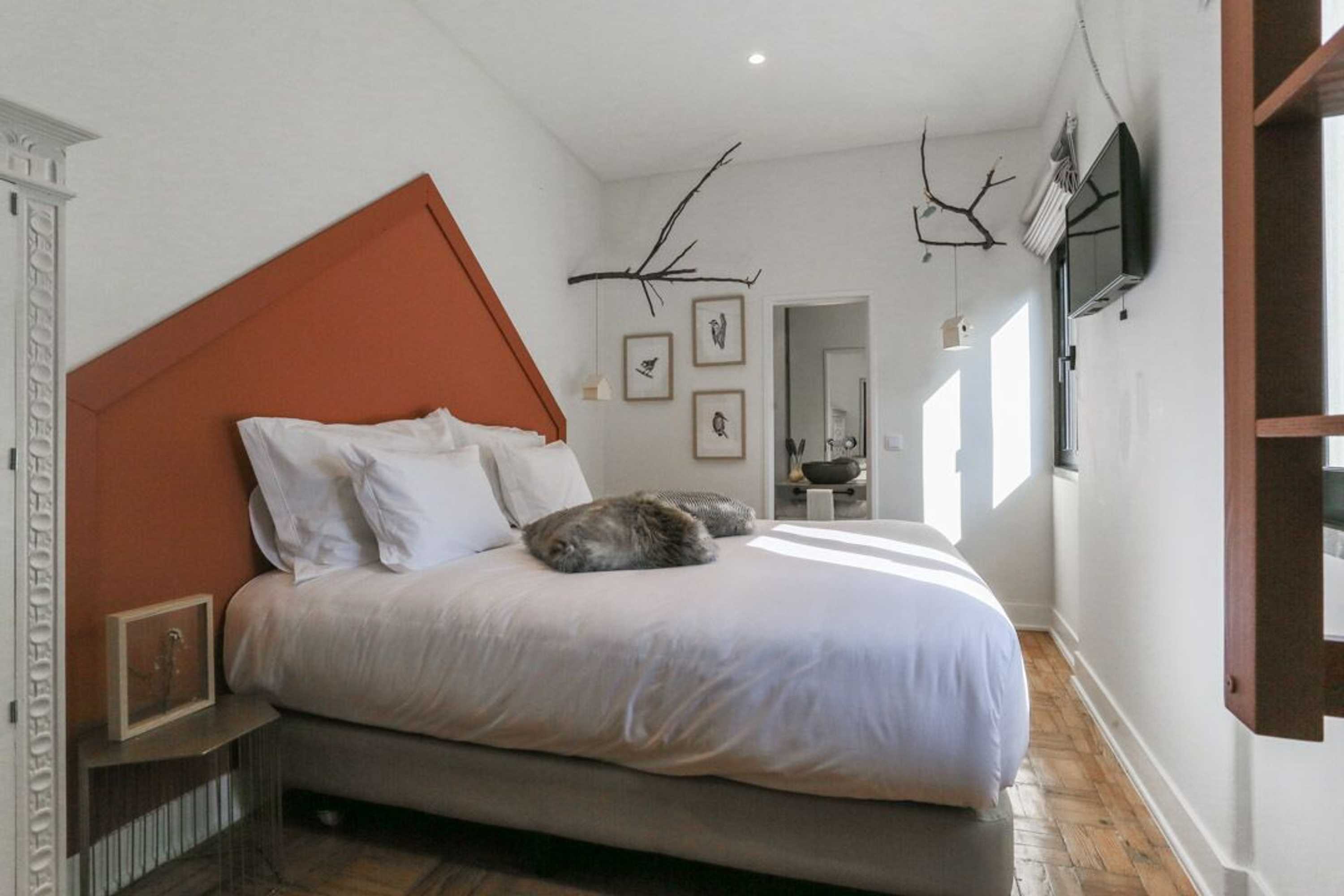 Gift card for A Casa Brava