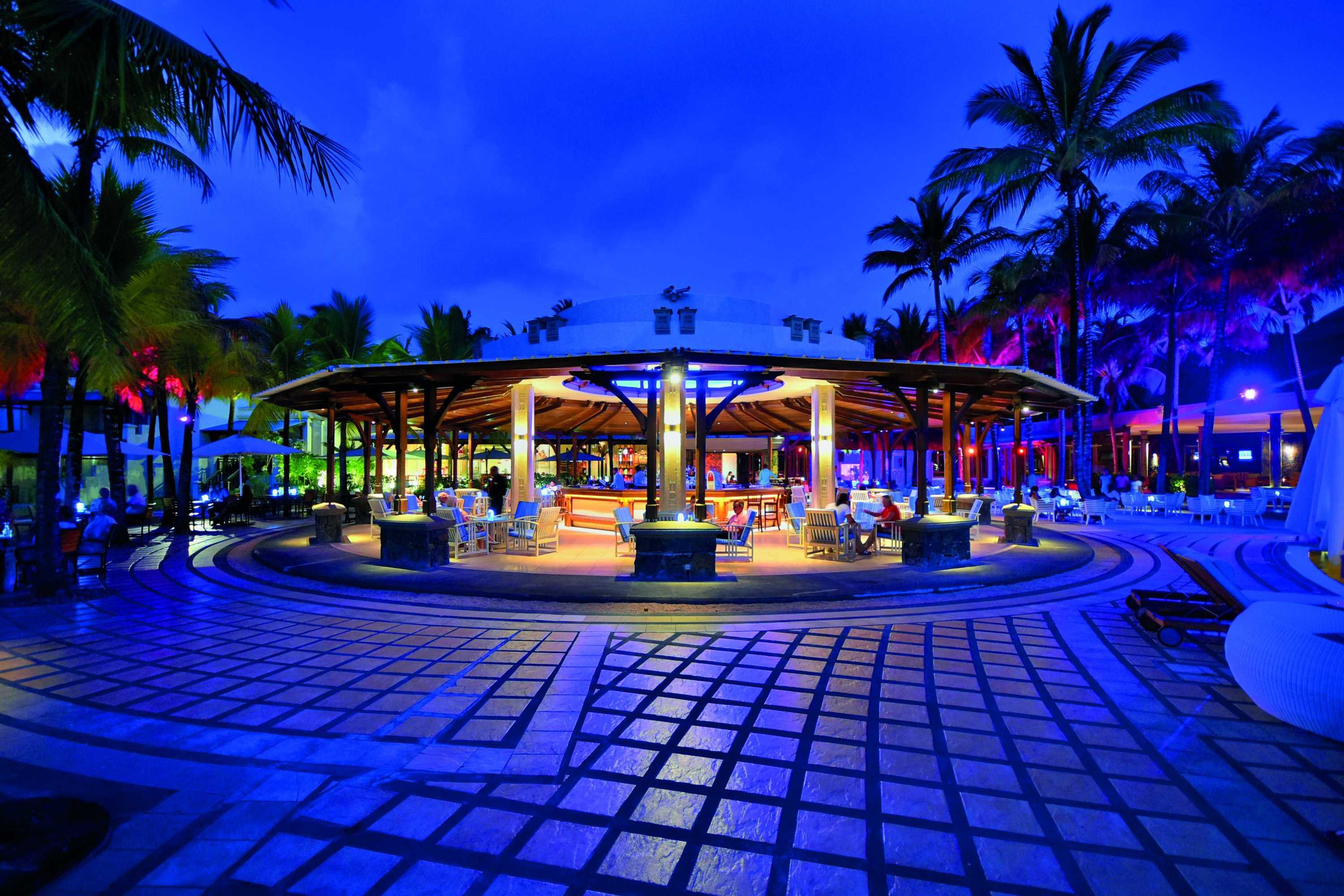 Gift card for Shandrani Beachcomber Resort & Spa Gift card for Shandrani Beachcomber Resort & Spa