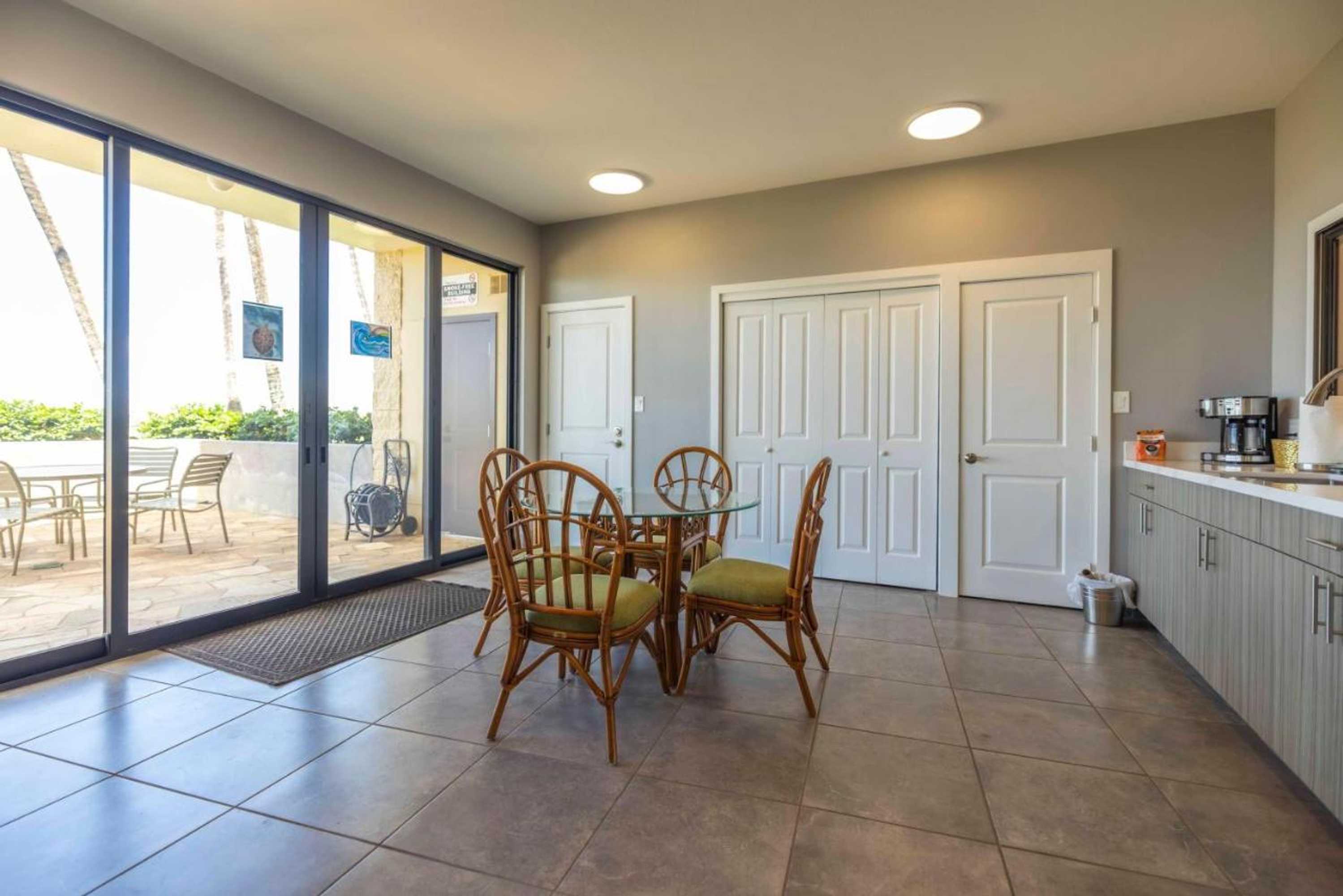 Gift card for Kihei Beach Resort 503