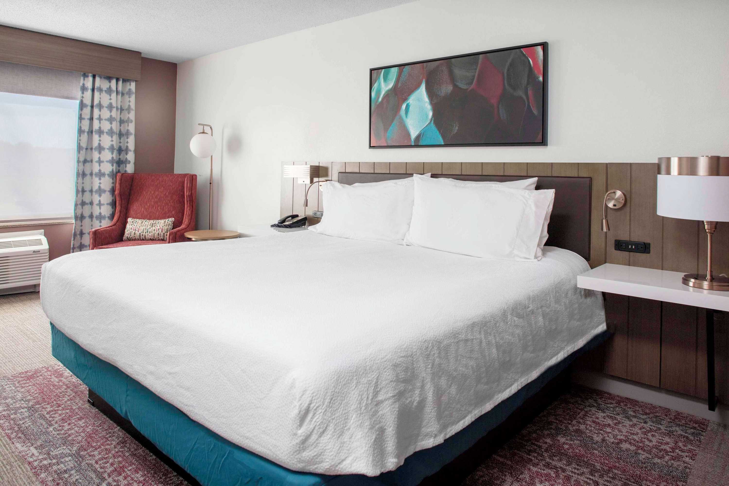 Gift card for Hilton Garden Inn Roanoke Rapids Gift card for Hilton Garden Inn Roanoke Rapids
