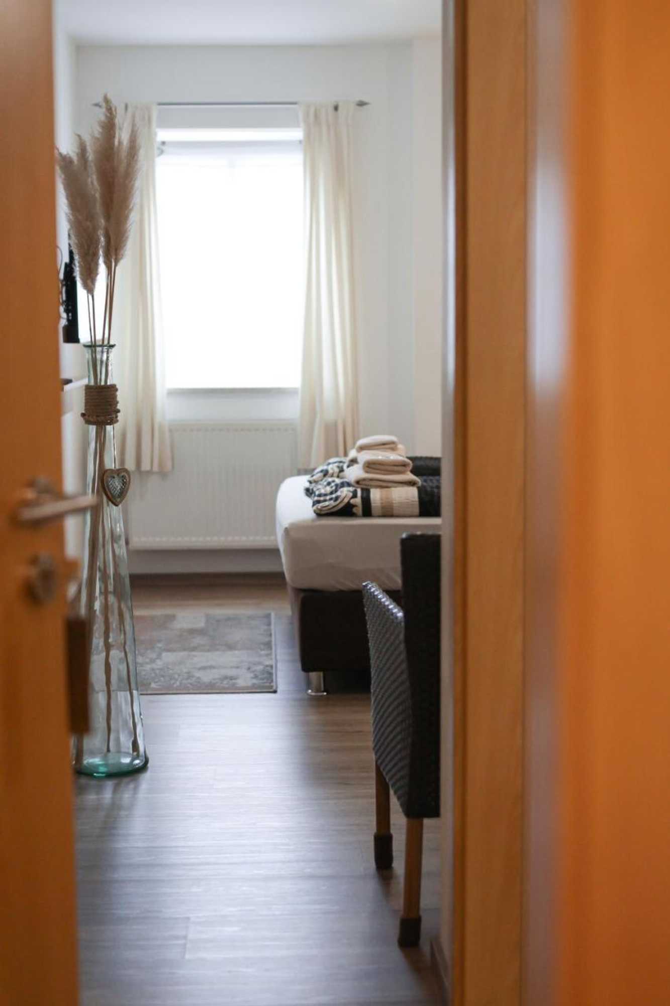 Gift card for Vila Belaggio