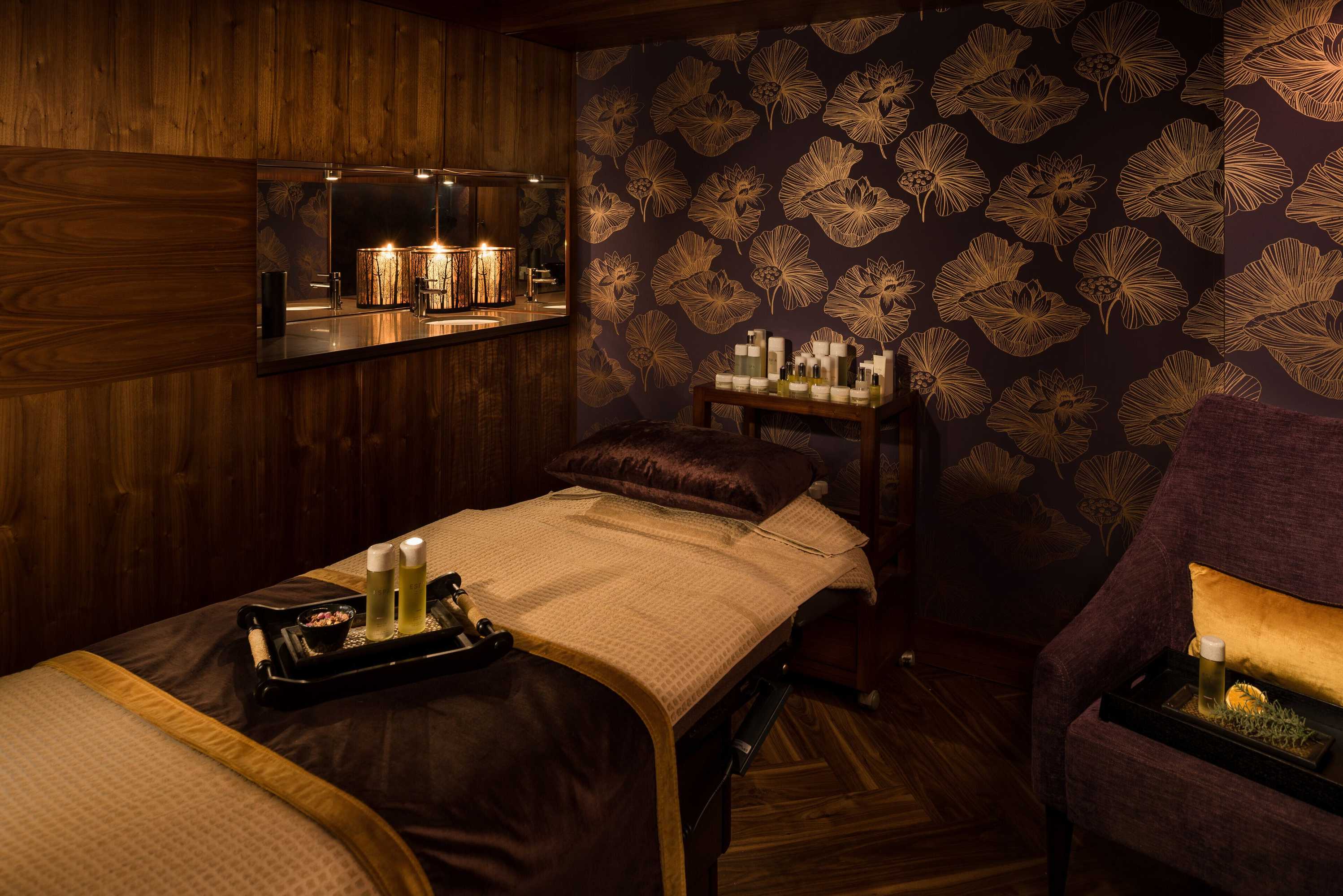 Gift card for Lochside House Hotel & Spa Gift card for Lochside House Hotel & Spa