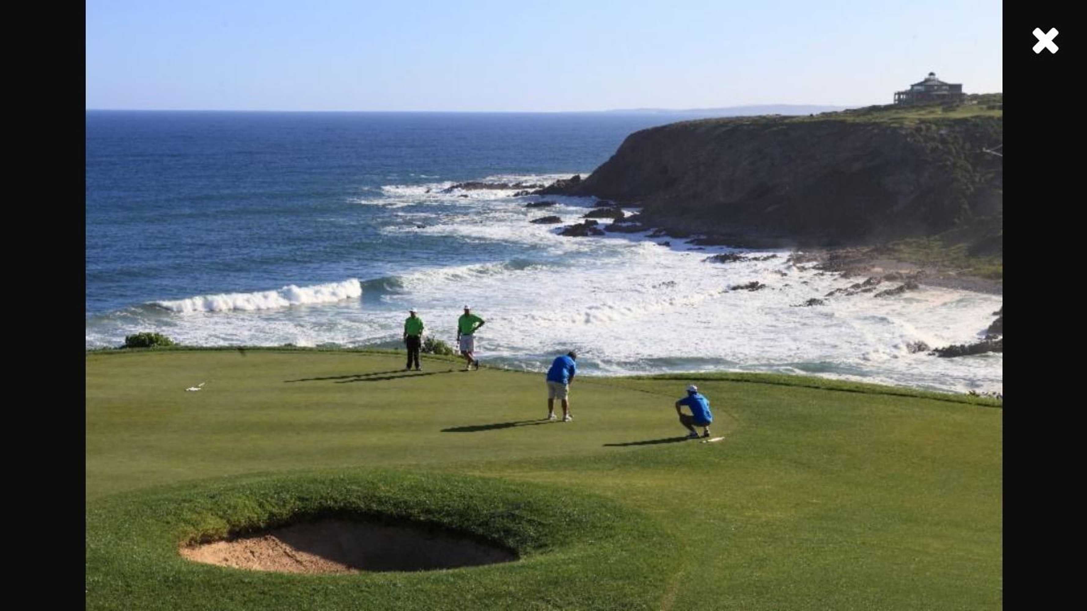 Gift card for Pinnacle Point Pool Lodge Gift card for Pinnacle Point Pool Lodge