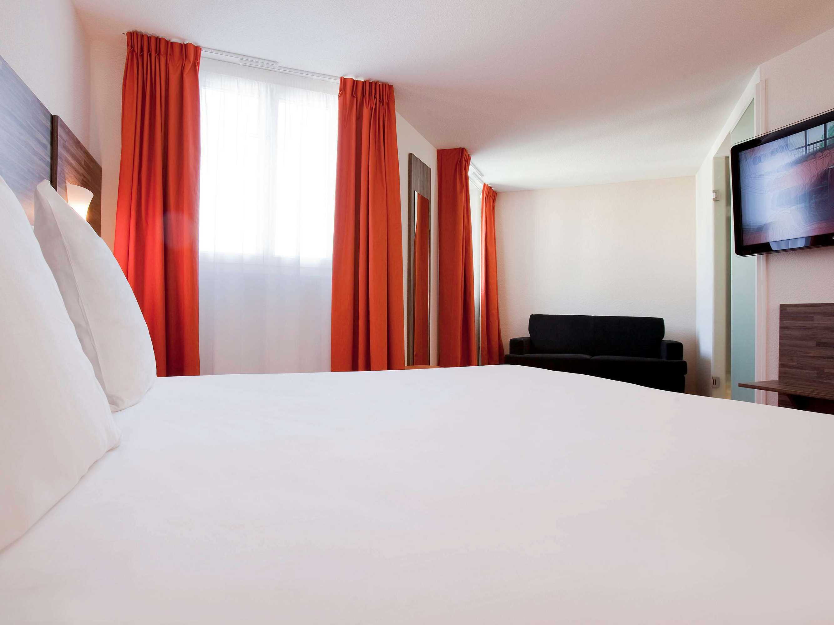 Gift card for Ibis Styles Rennes Centre Gare Nord Gift card for Ibis Styles Rennes Centre Gare Nord
