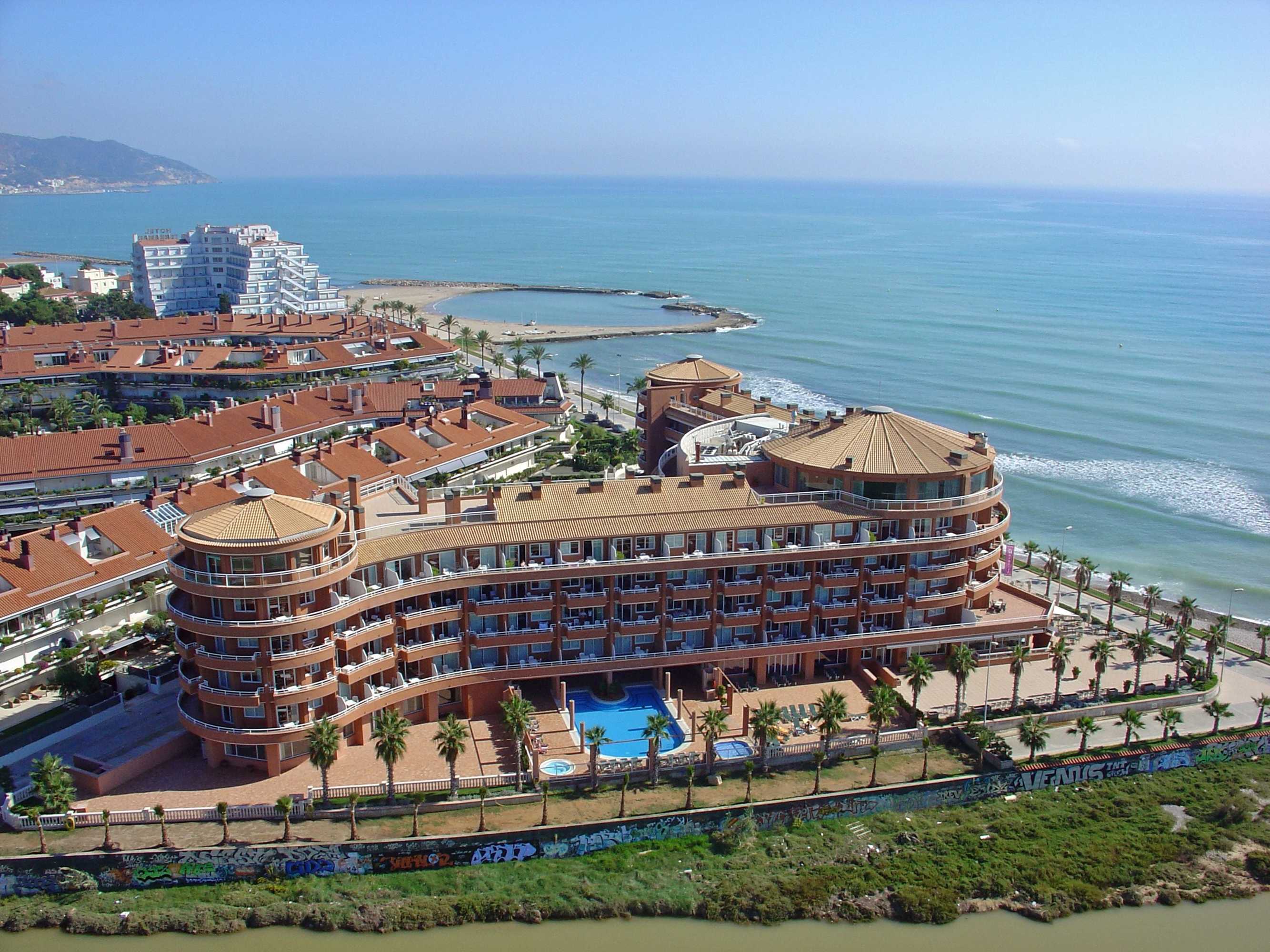 Gift card for Hotel Sunway Playa Golf & Spa Sitges Gift card for Hotel Sunway Playa Golf & Spa Sitges