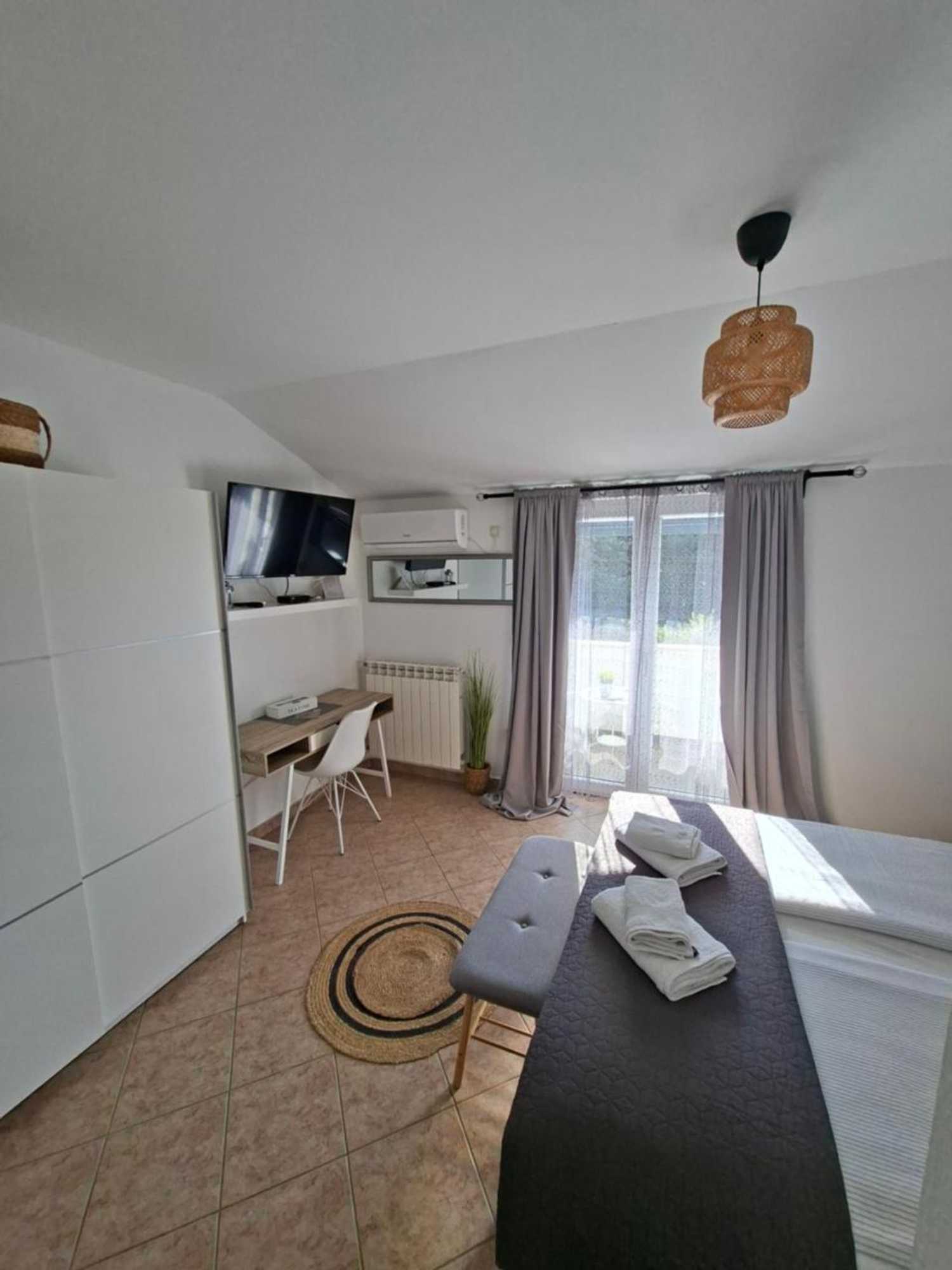 Gift card for Martina Guest House