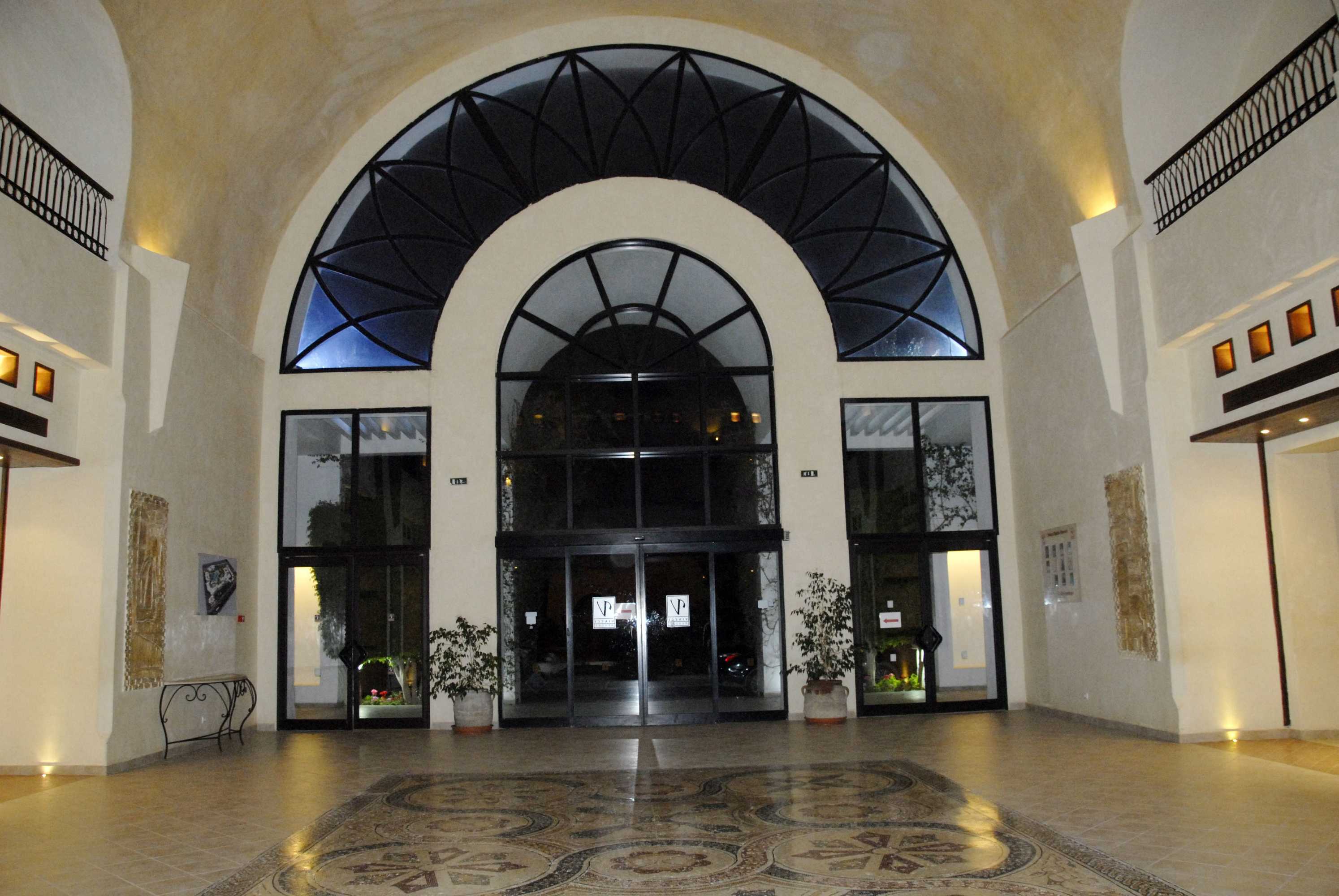 Gift card for Djerba Resort Gift card for Djerba Resort