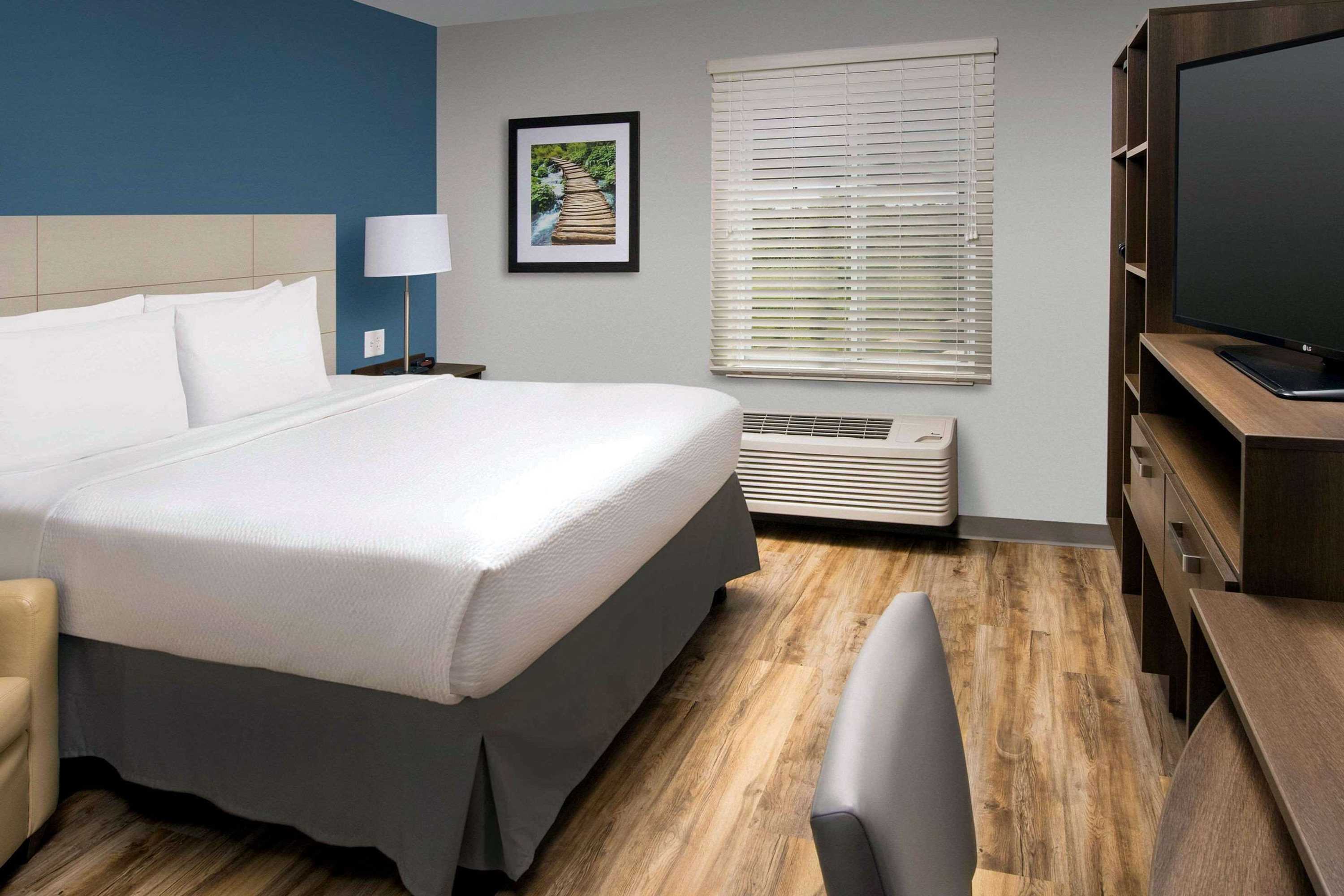Gift card for Woodspring Suites South Plainfield Gift card for Woodspring Suites South Plainfield